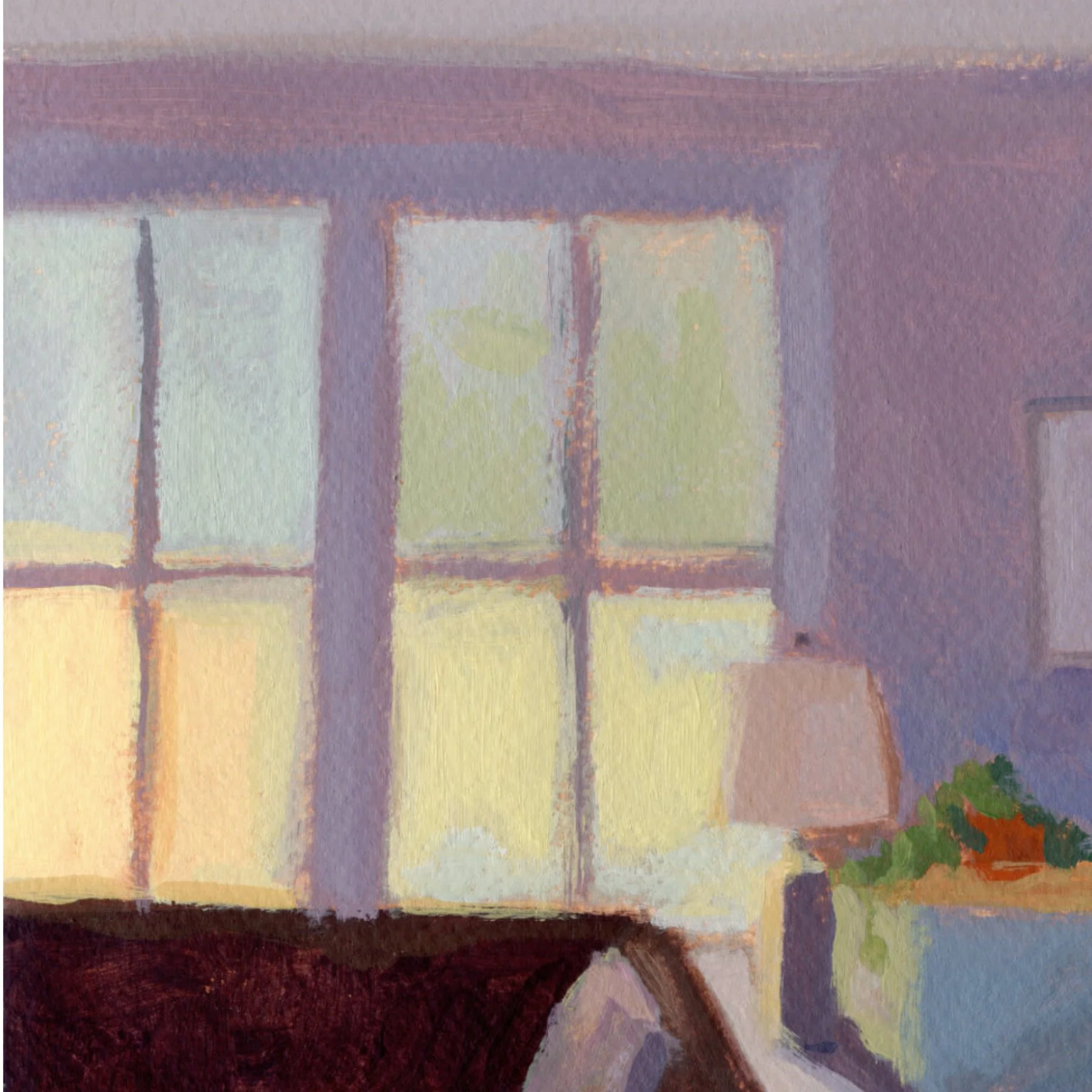 2025_studies-orig_indoor-sunbeamsIV03.jpg