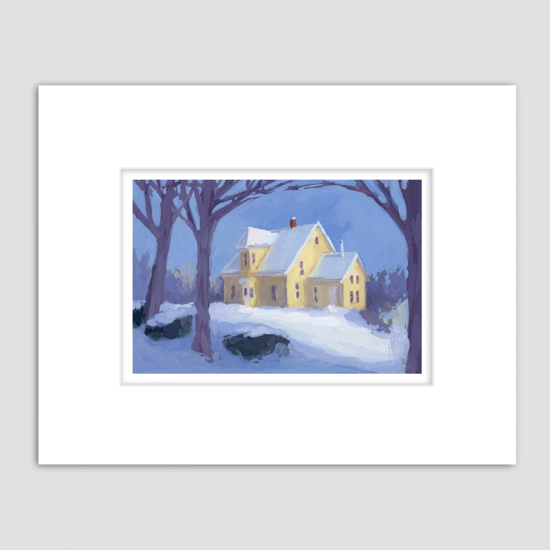 2025_studies-orig_winter-farmstead01.jpg