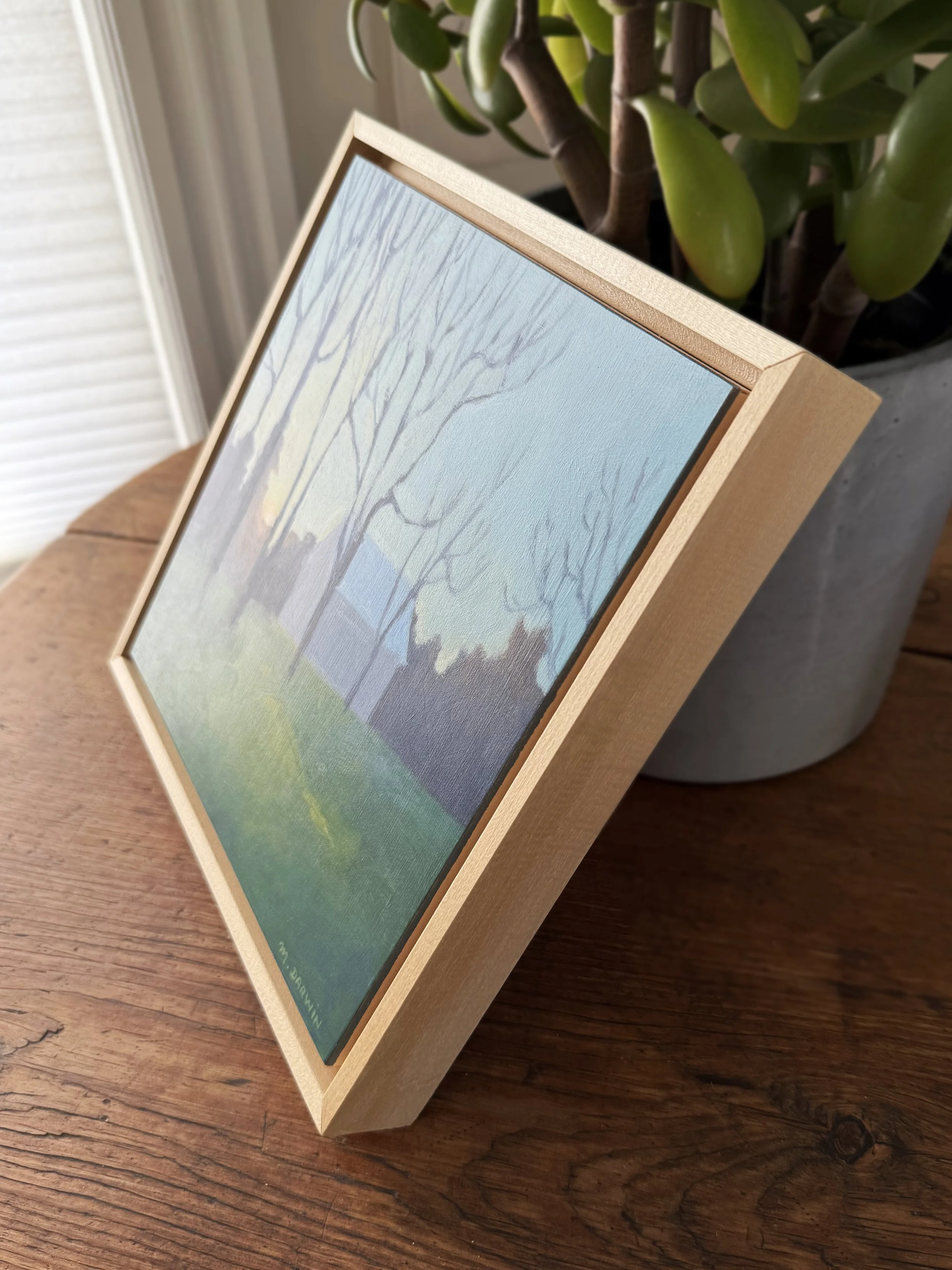2026_pop_landing_gallery_framed_clear-skies03.jpg