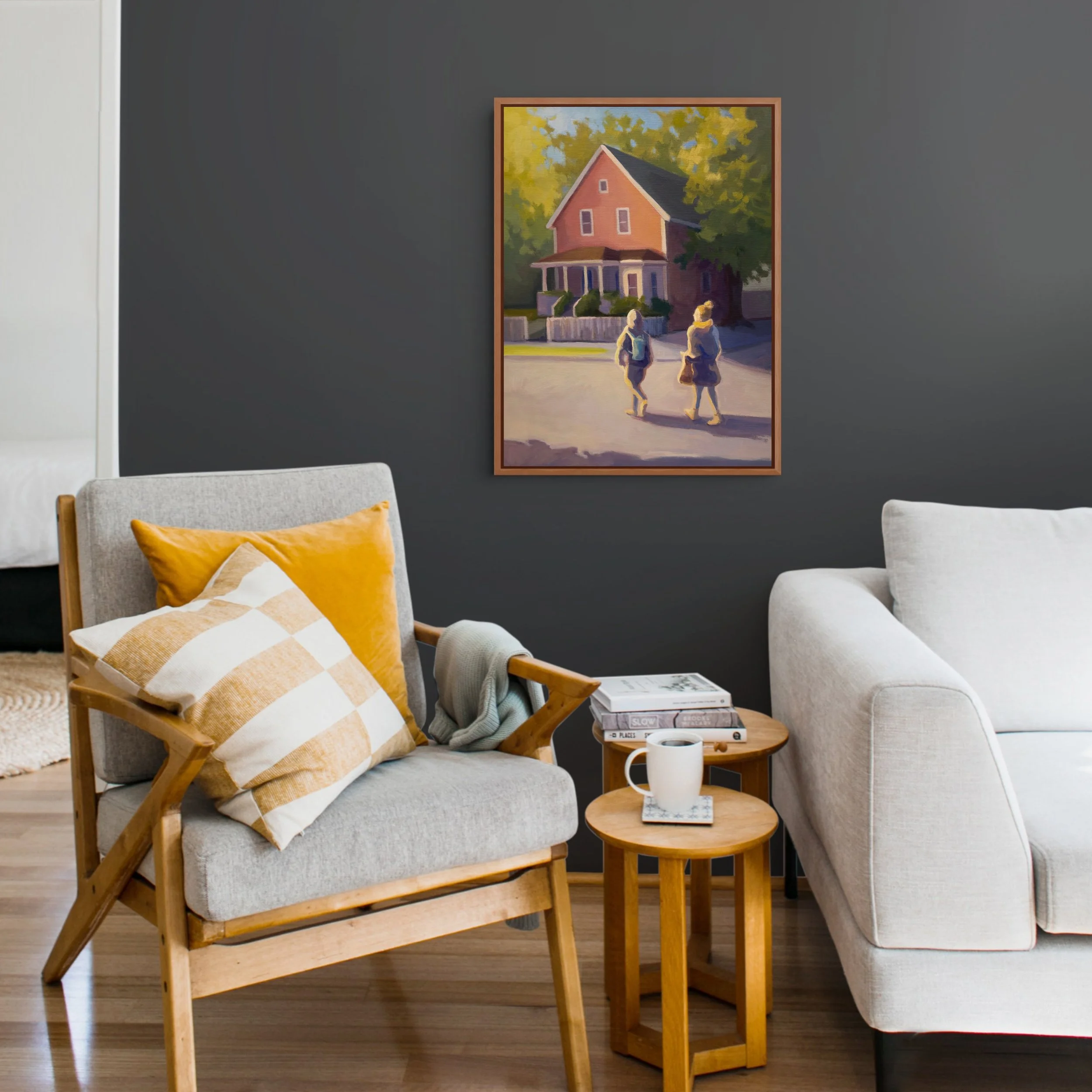 2026_pop_landing_gallery_walking-together04.jpg