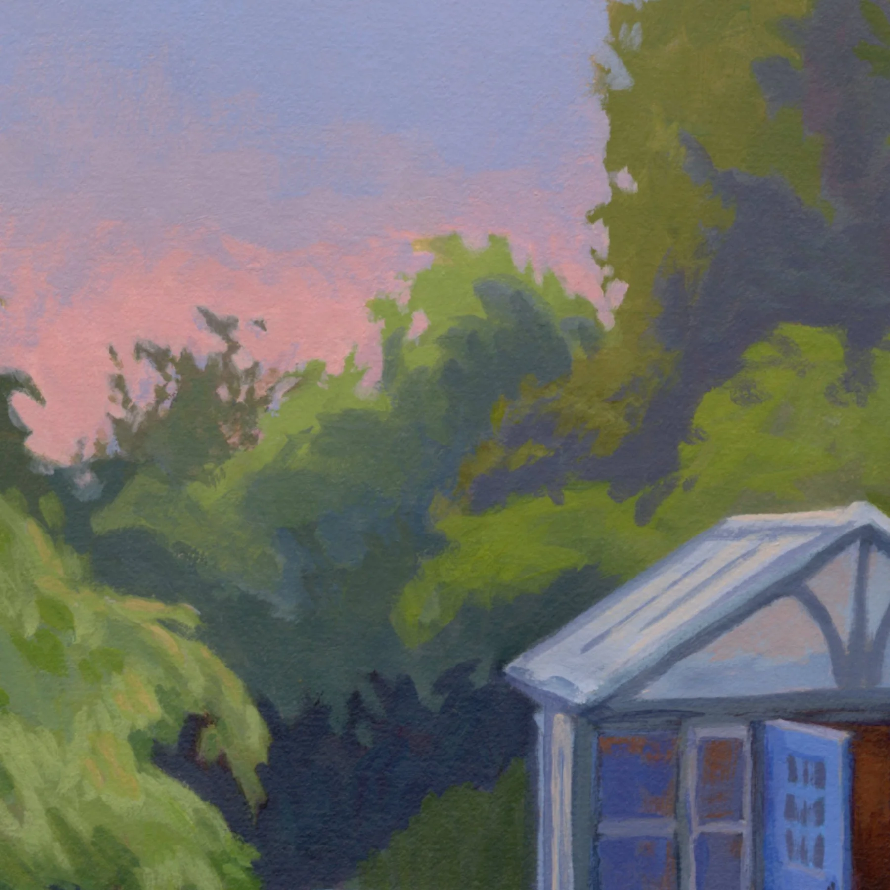 2025_sg-orig_garden-greenhouse02.jpg