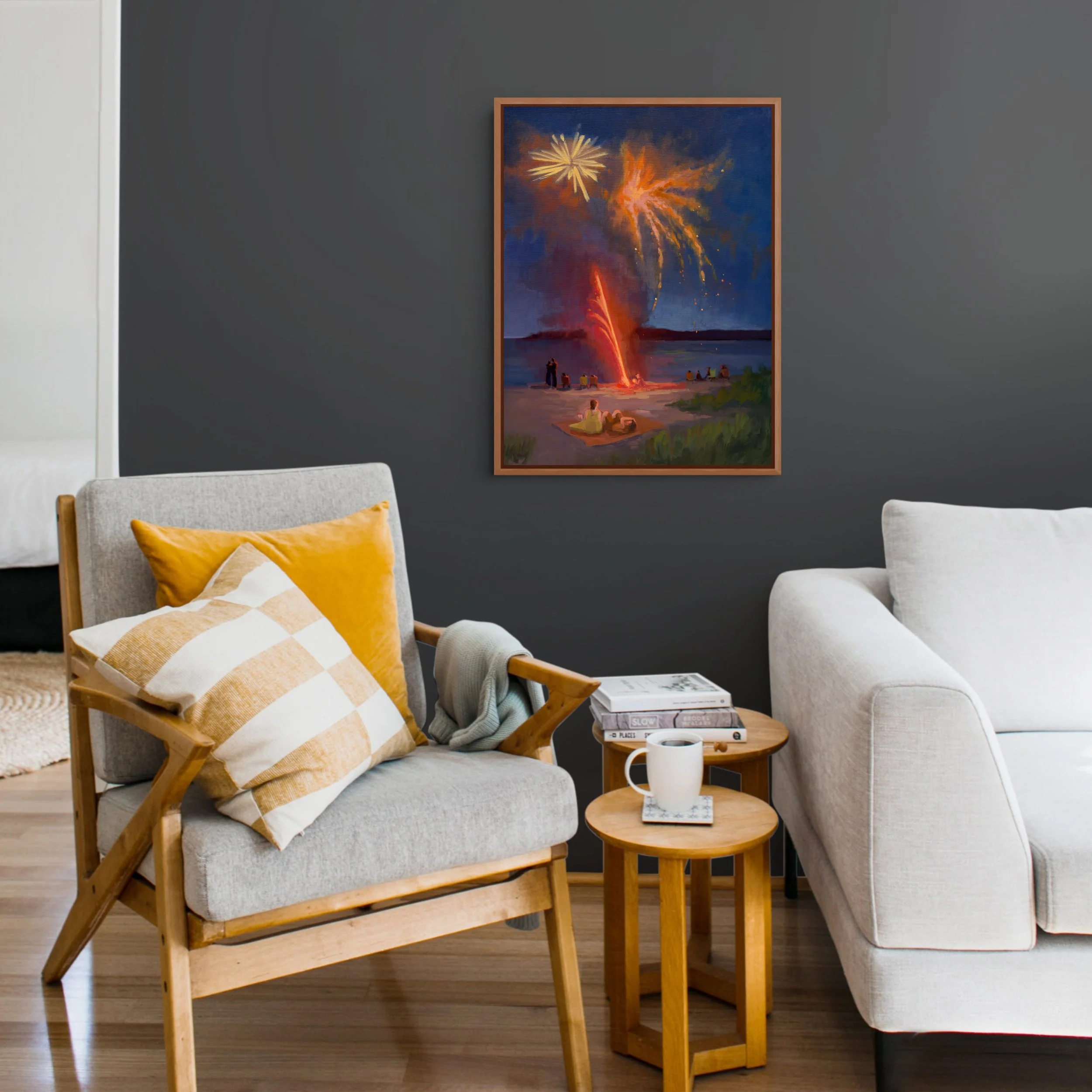 2026_pop_landing_gallery_beach-fireworks05.jpg