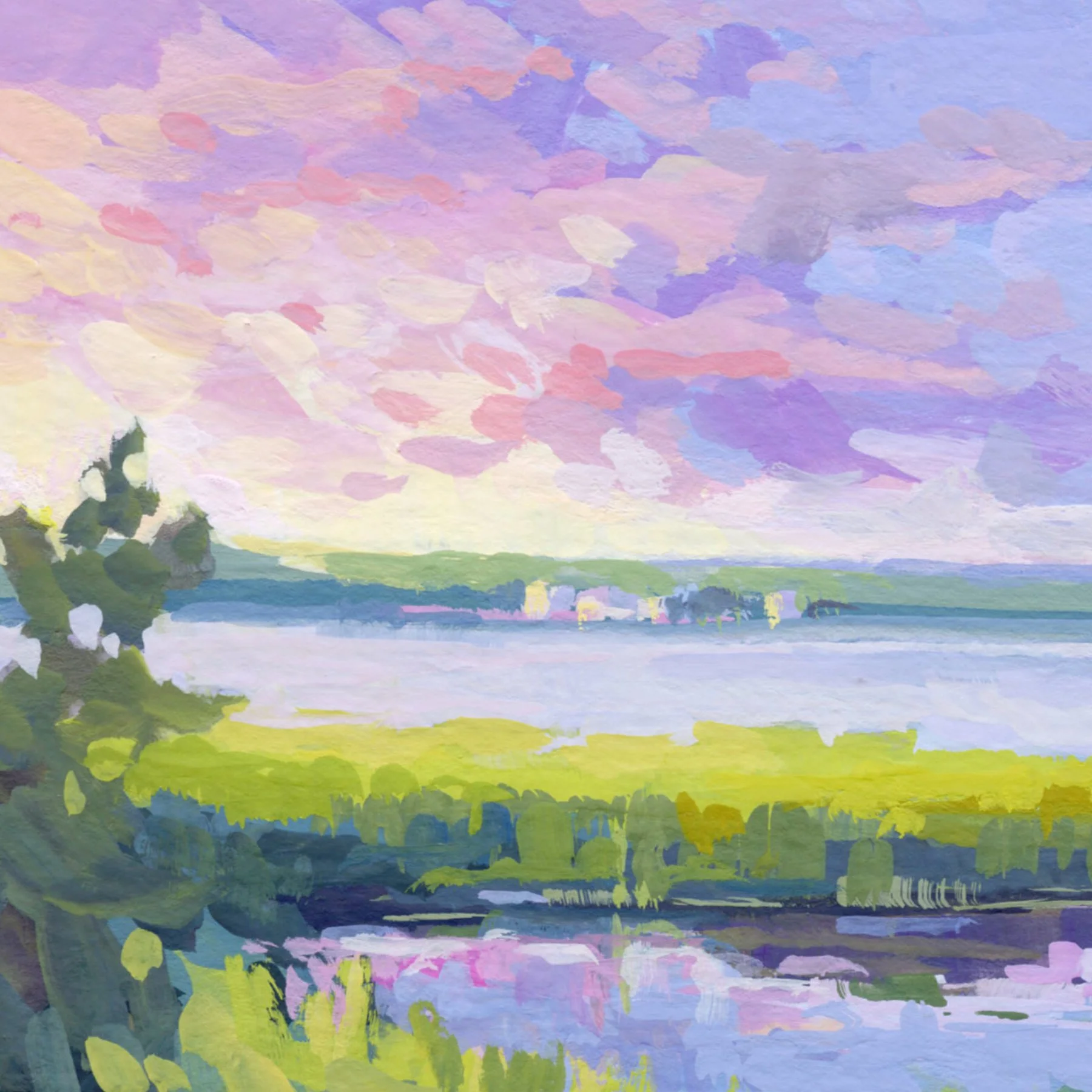 2025_studies-orig_pastel-dawn02.jpg
