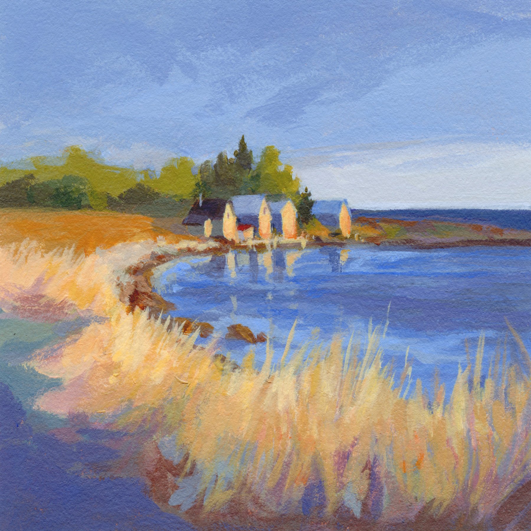 2025_mc_orig_cove-grasses01.jpg
