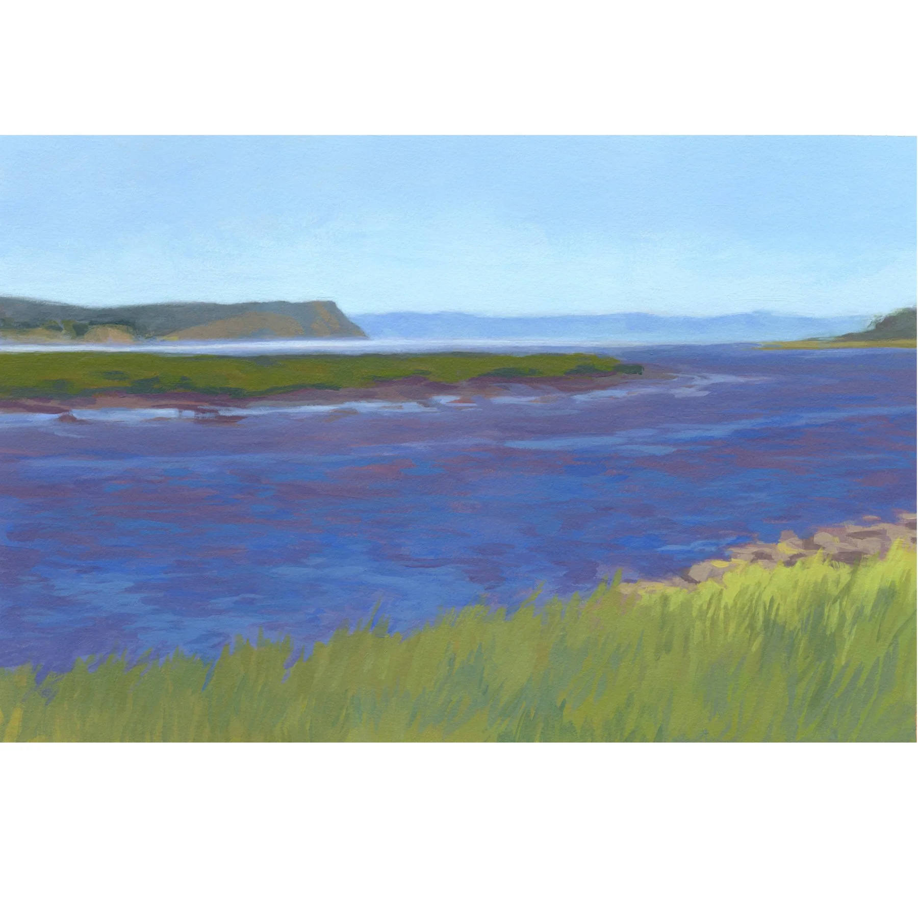 2026_print_sg_fundy-blues04.jpg
