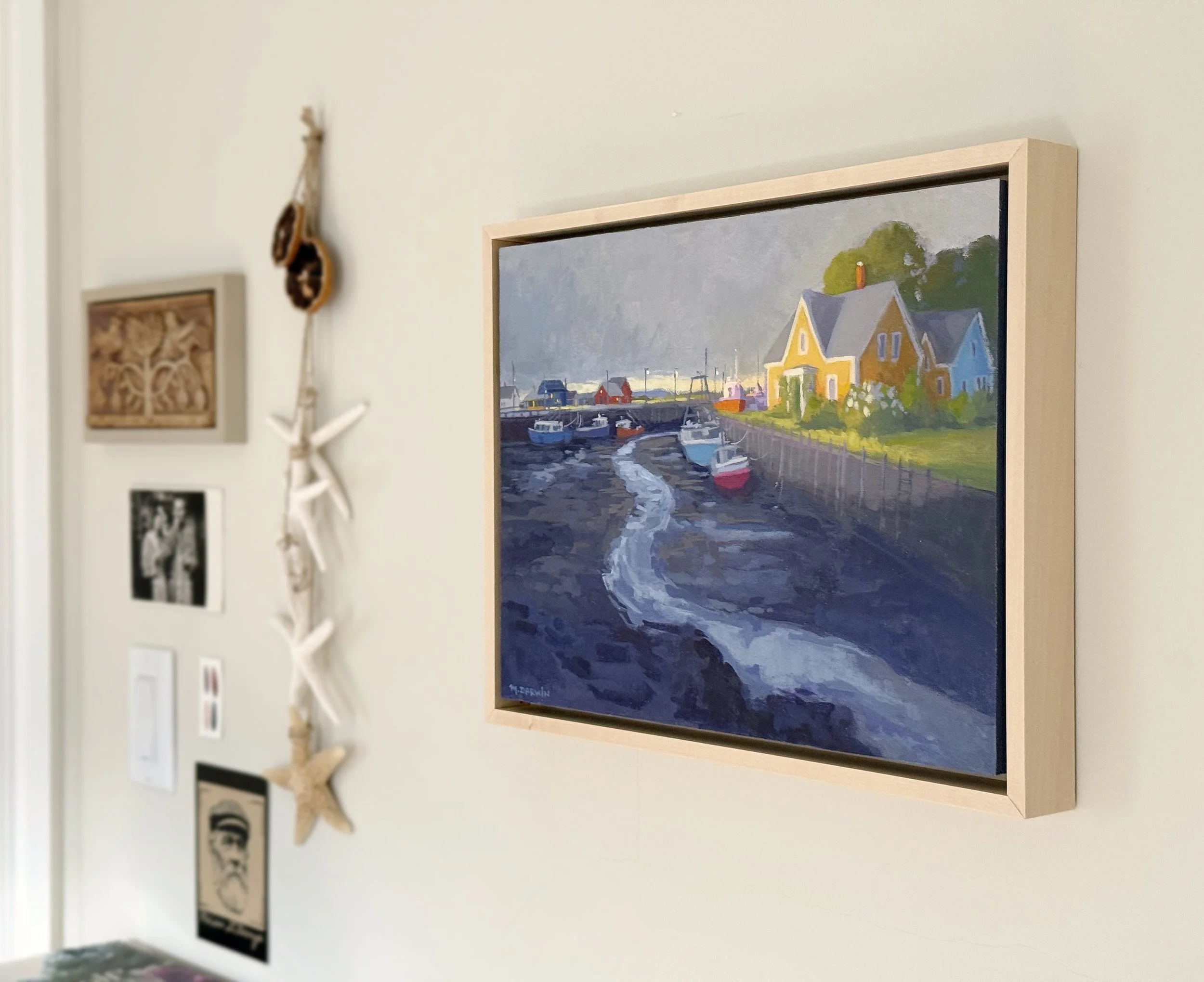 2026_pop_landing_gallery_framed_working-harbour04.jpg
