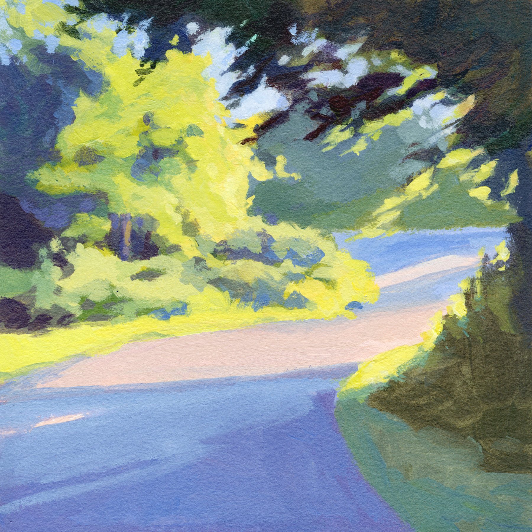 2025_mc_orig_sunlit-path01.jpg