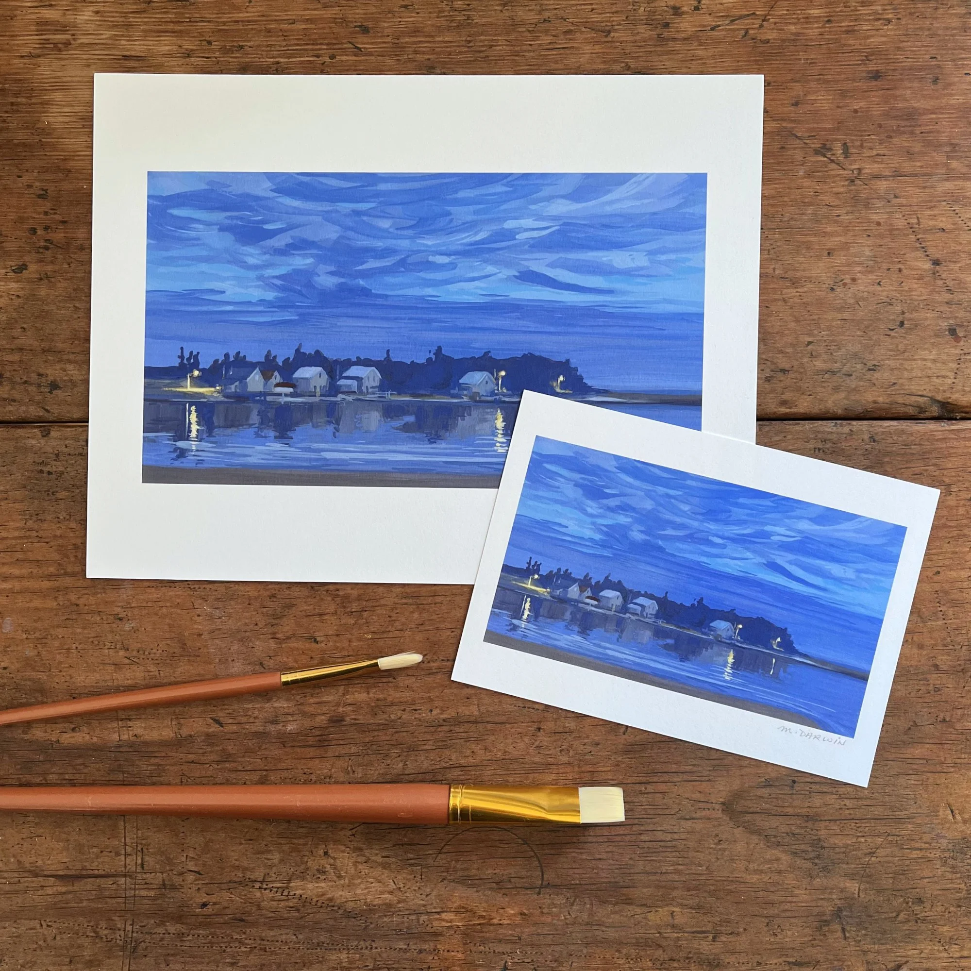 2025_print_nhc_nightfall-cove05.jpg
