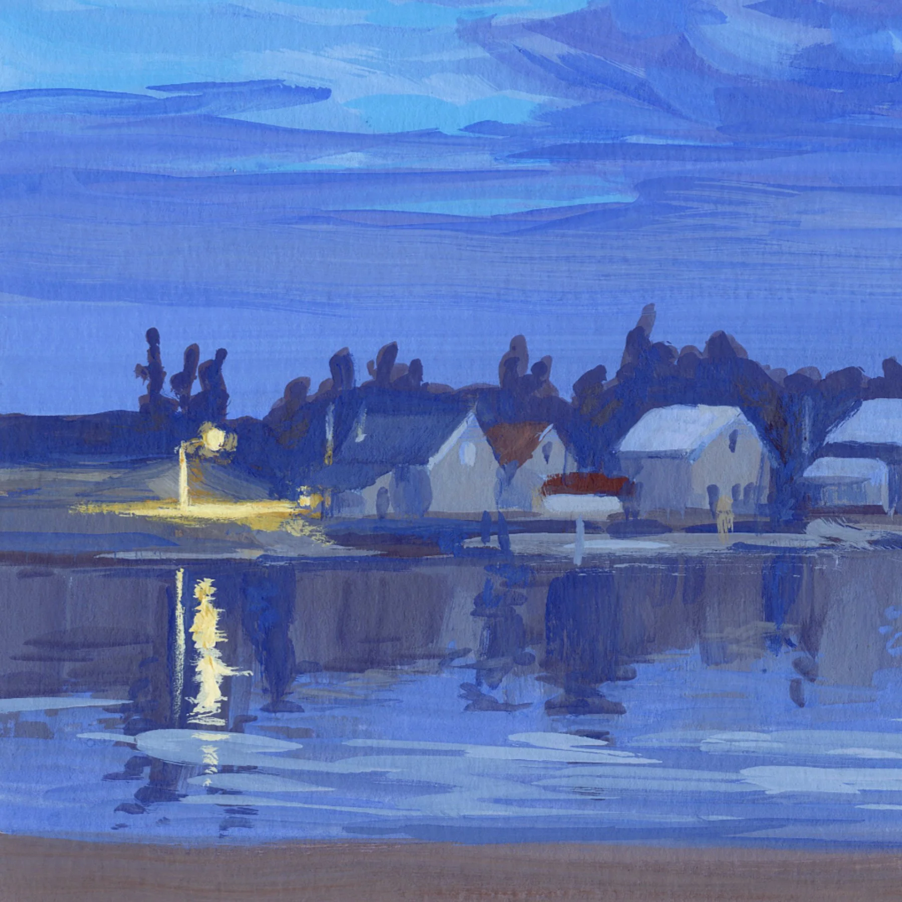 2025_print_nhc_nightfall-cove03.jpg