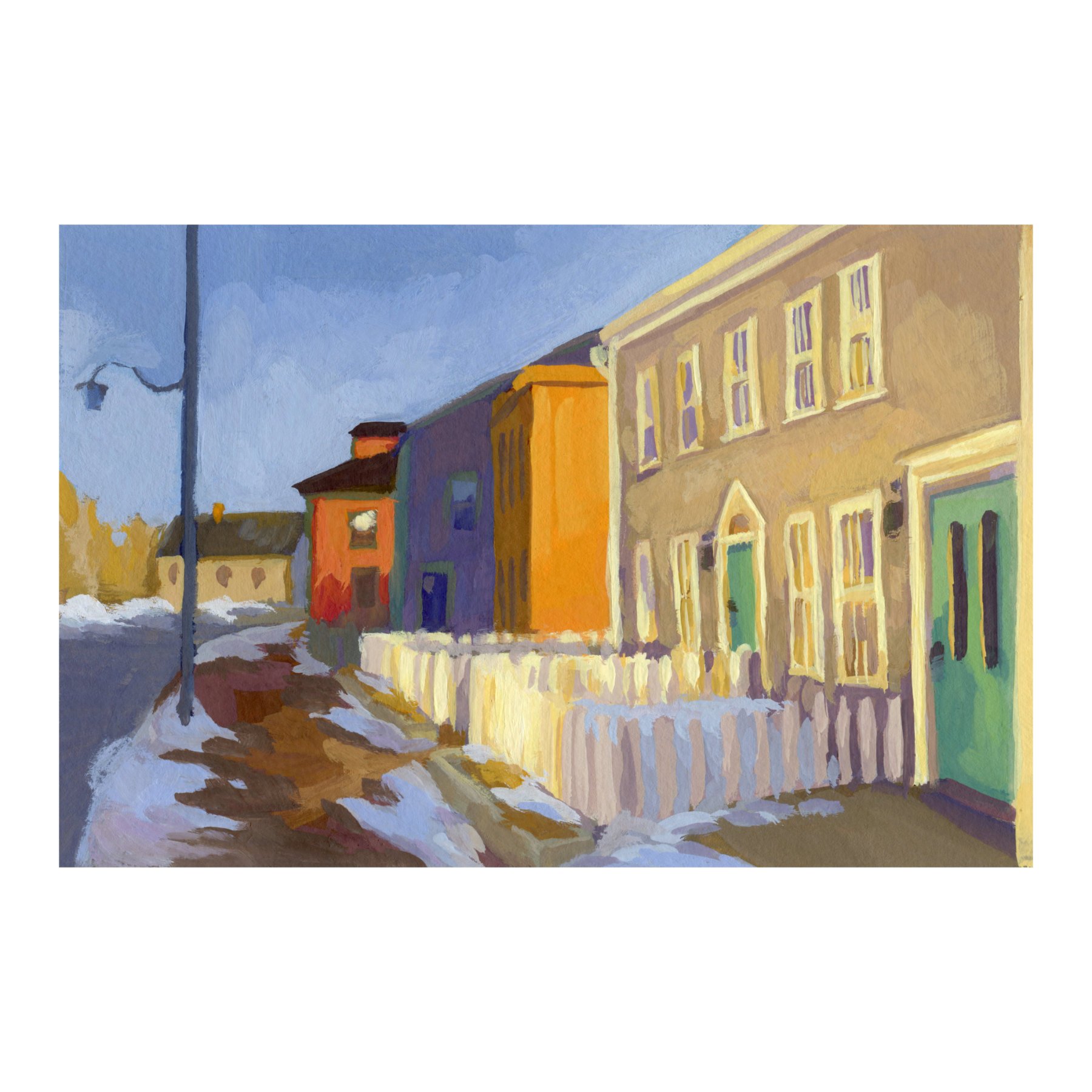 2026_cards-houses07.jpg