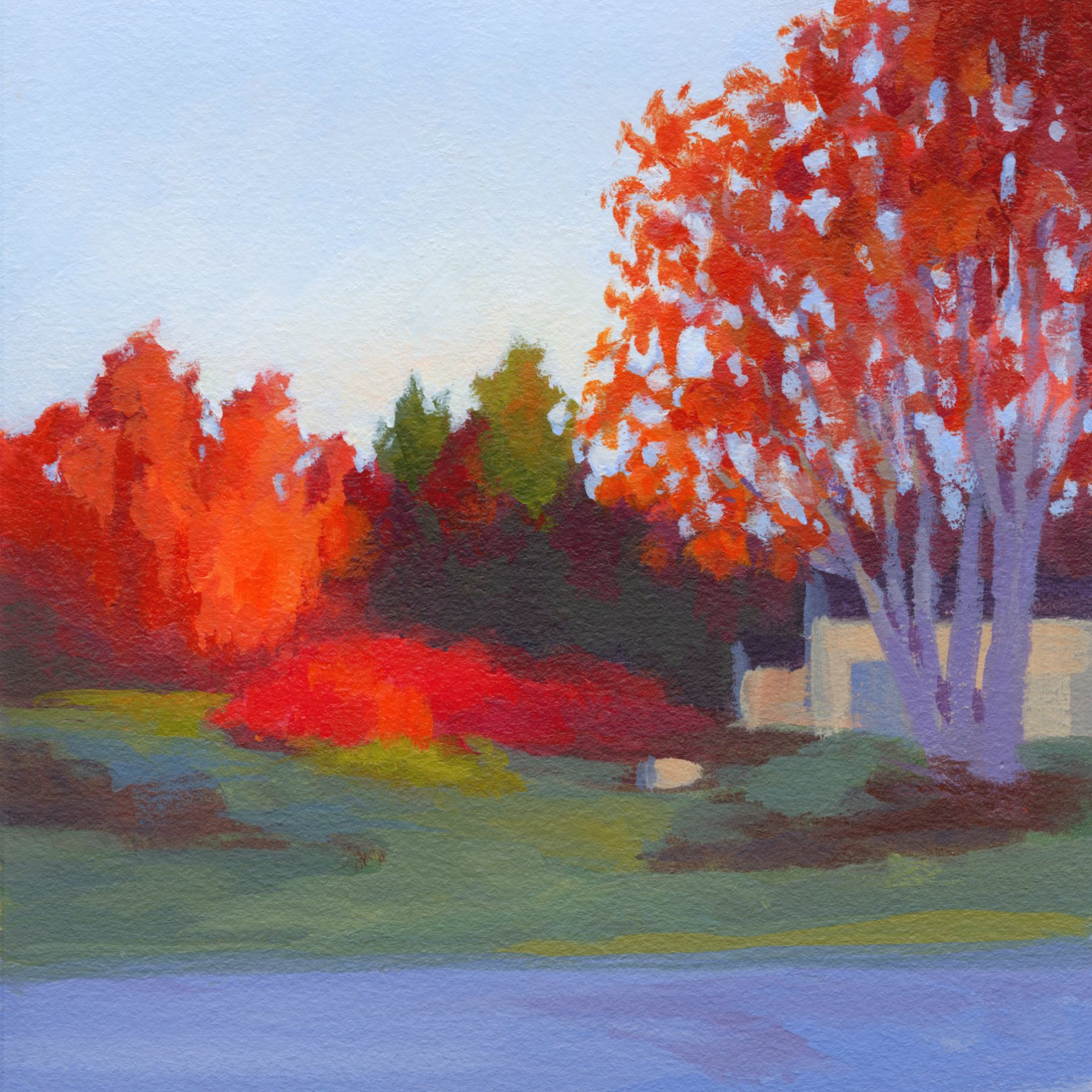 2025_mc_orig_fall-reds01.jpg