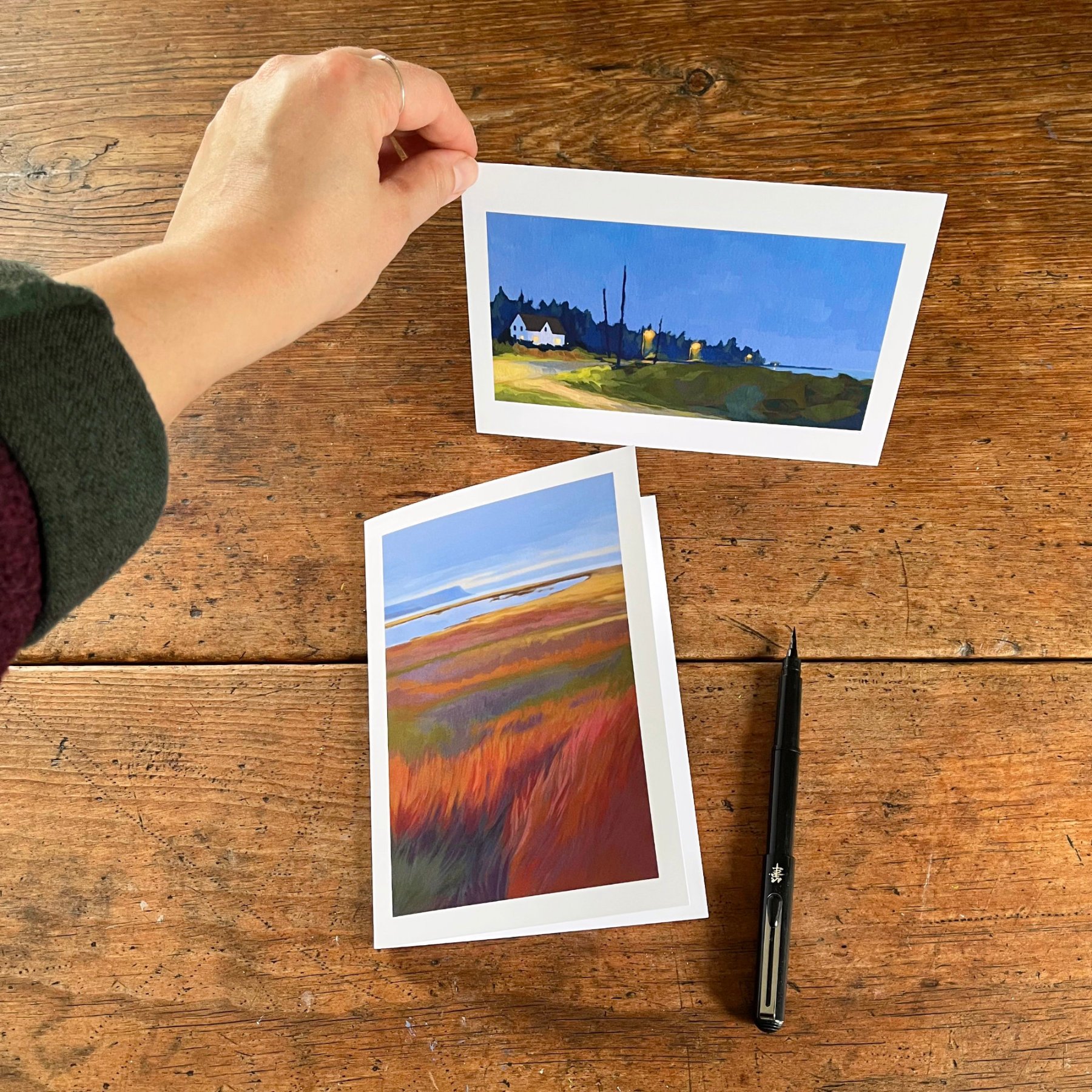 2026_cards-landscapes09.jpg