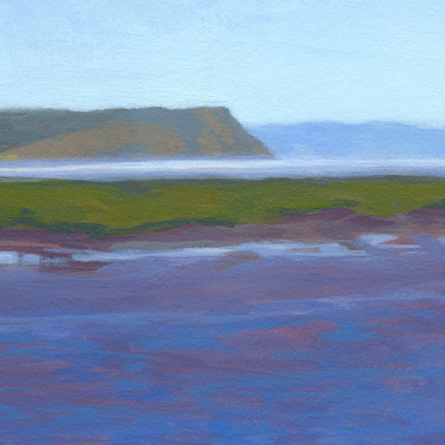 2025_sg-orig_fundy-blues02.jpg