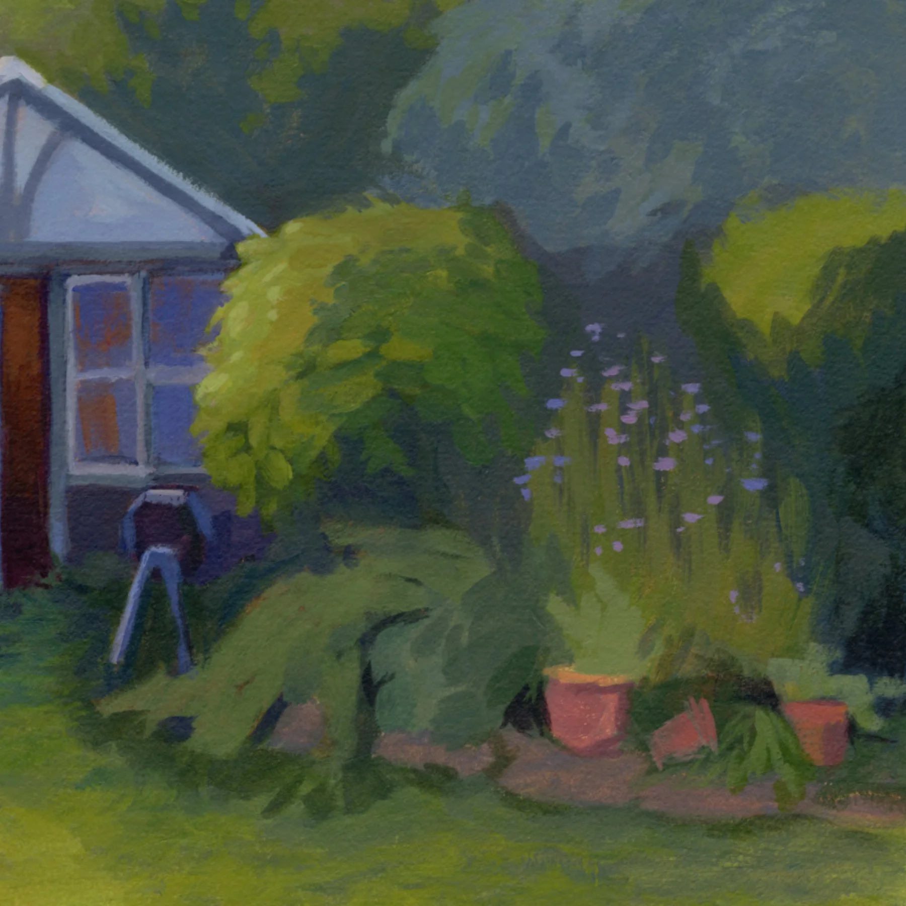 2025_sg-orig_garden-greenhouse03.jpg
