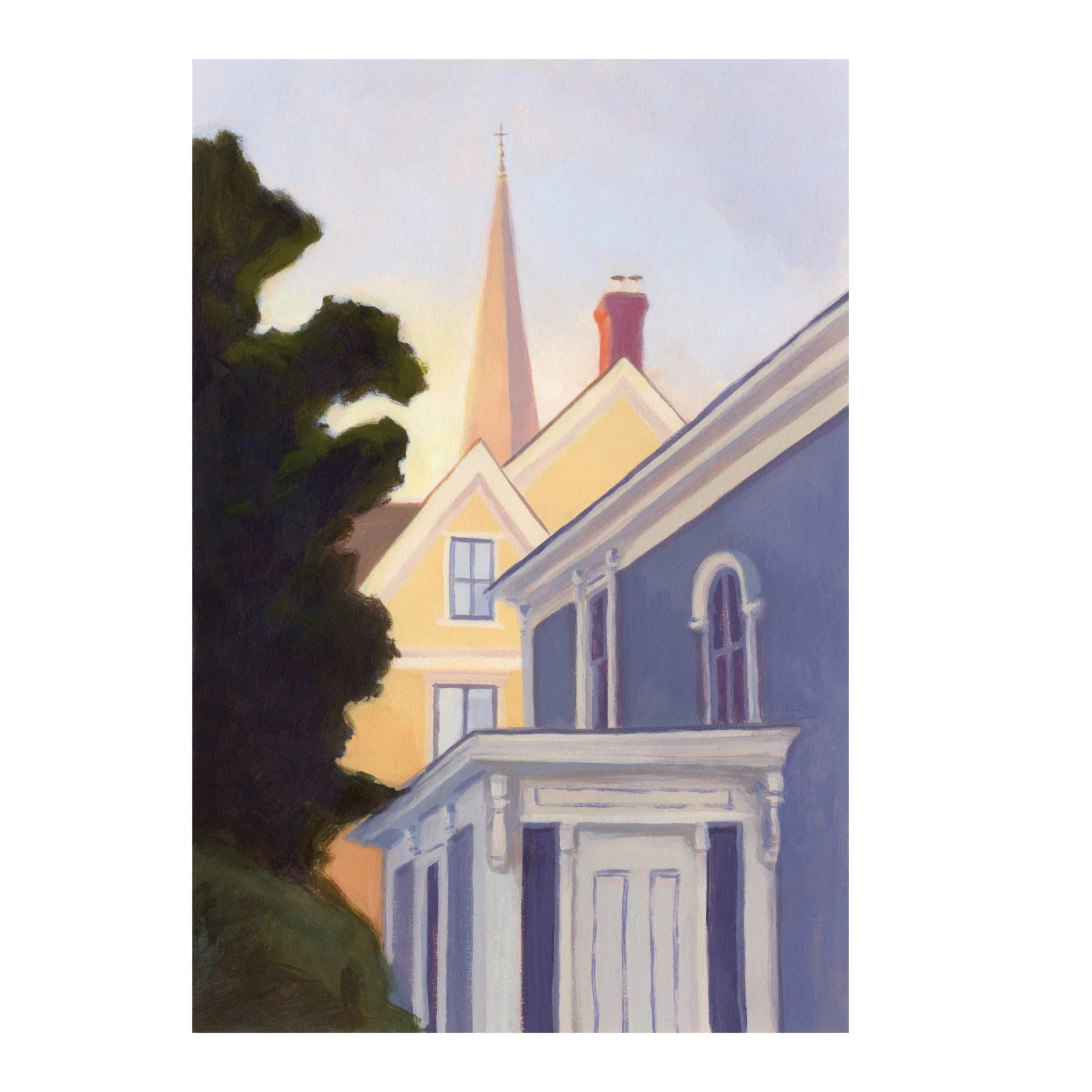 2026_cards-houses03.jpg