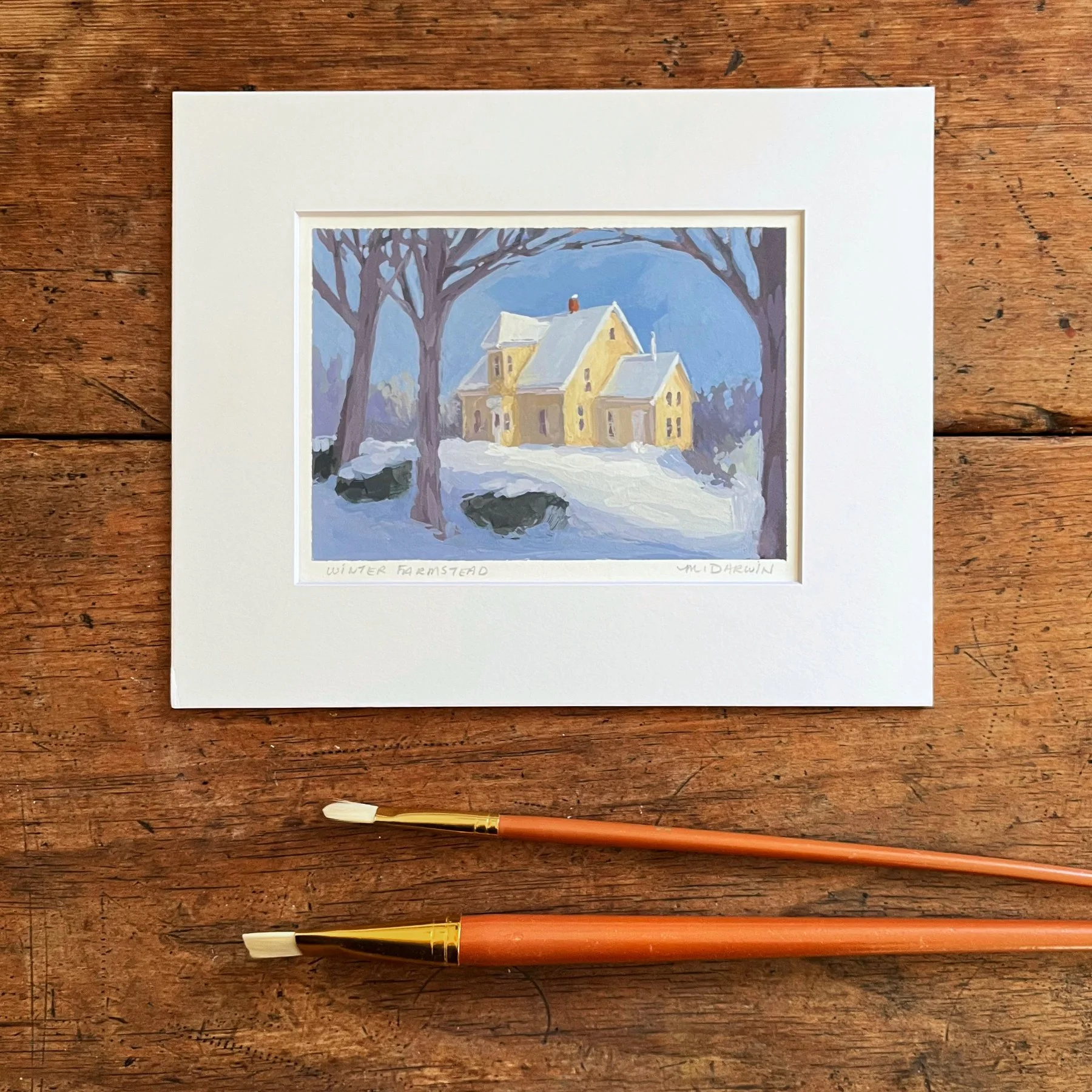 2025_studies-orig_winter-farmstead05.jpg