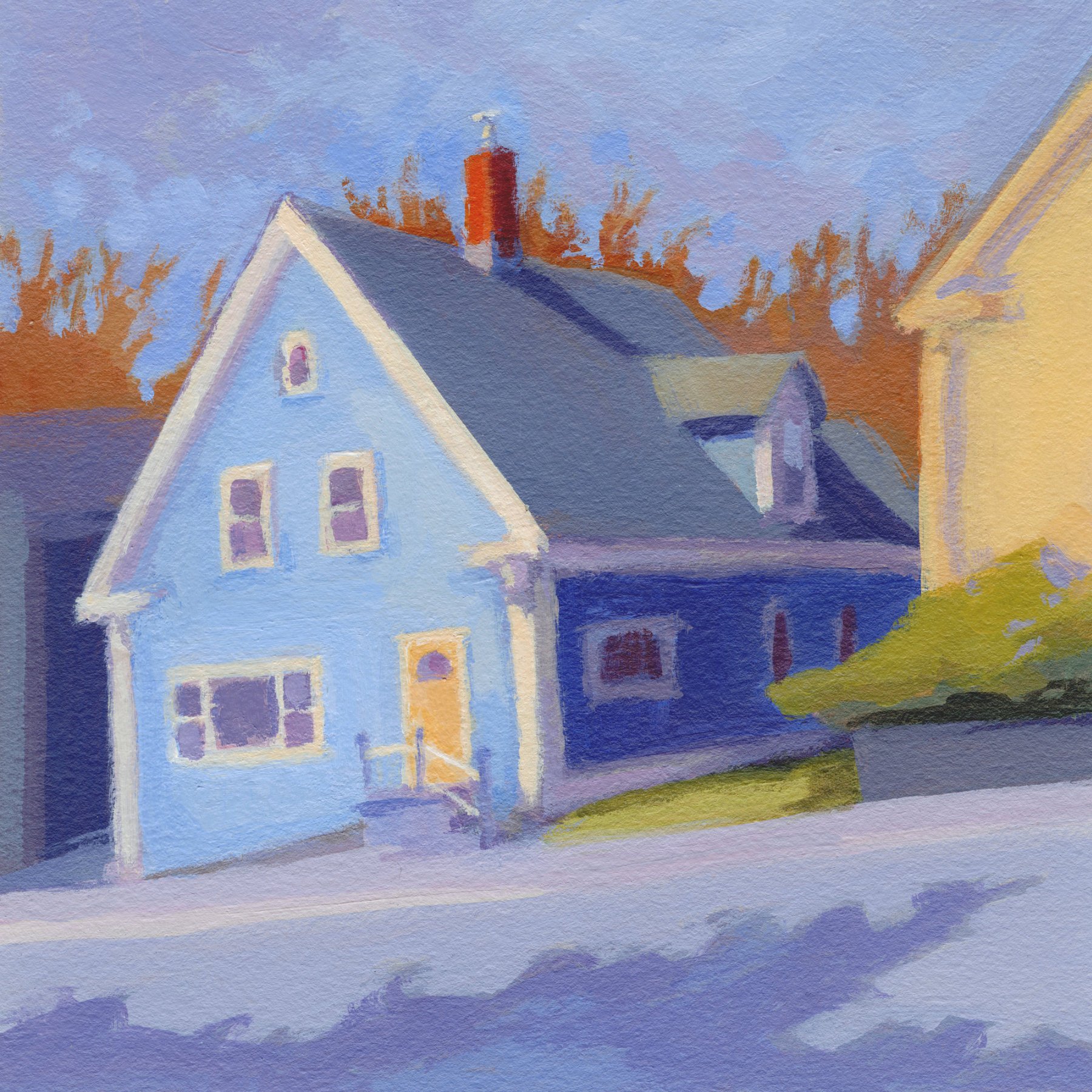 2025_mc_orig_sloped-house01.jpg