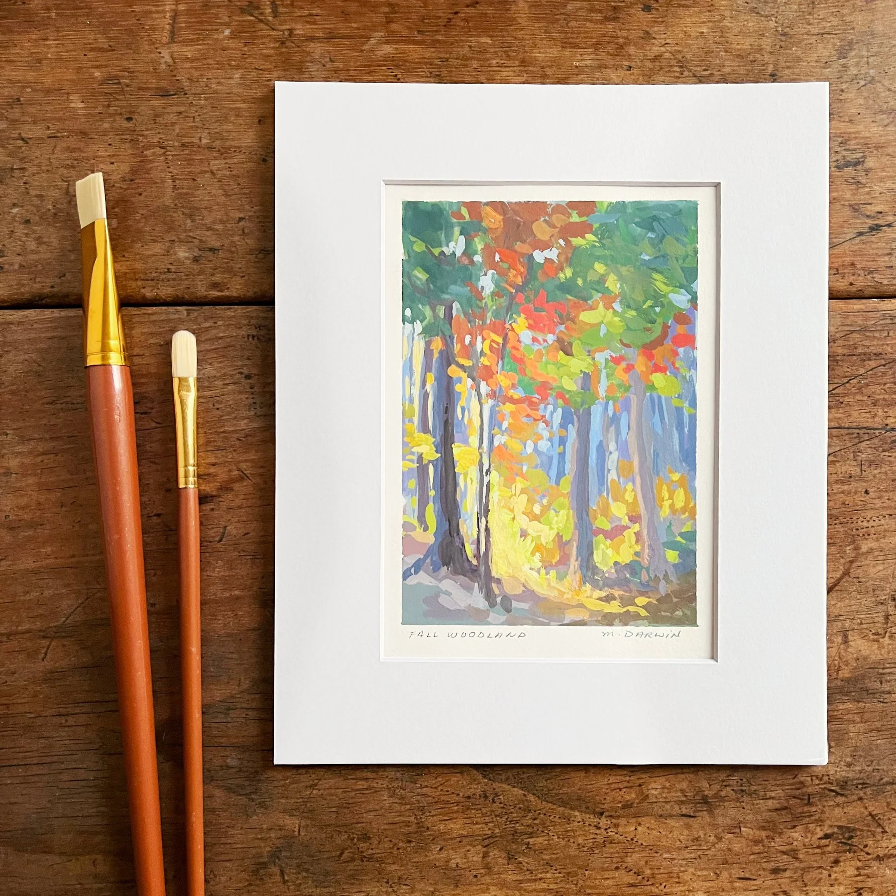 2025_studies-orig_fall-woodland05.jpg