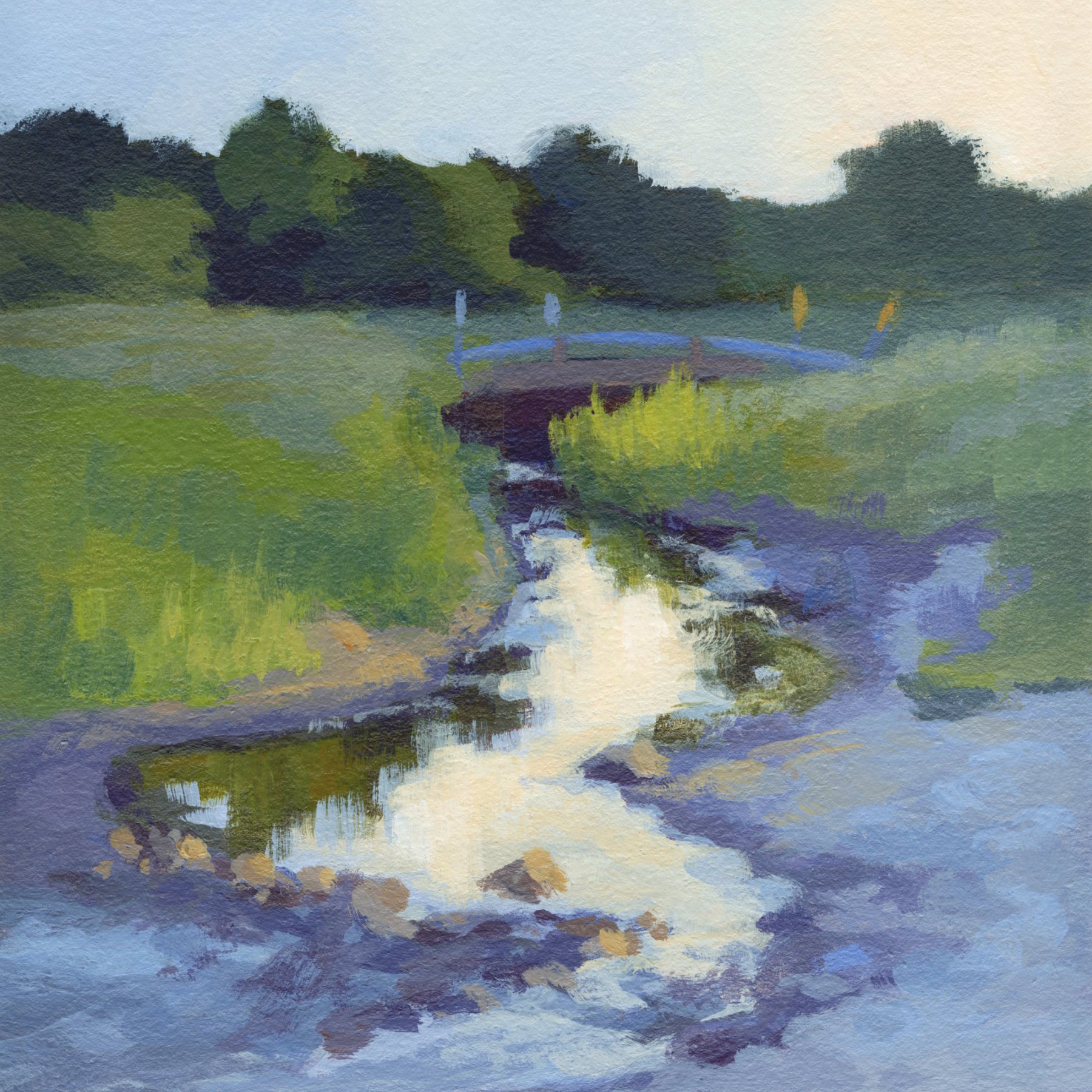 2025_mc_orig_brook-reflections01.jpg