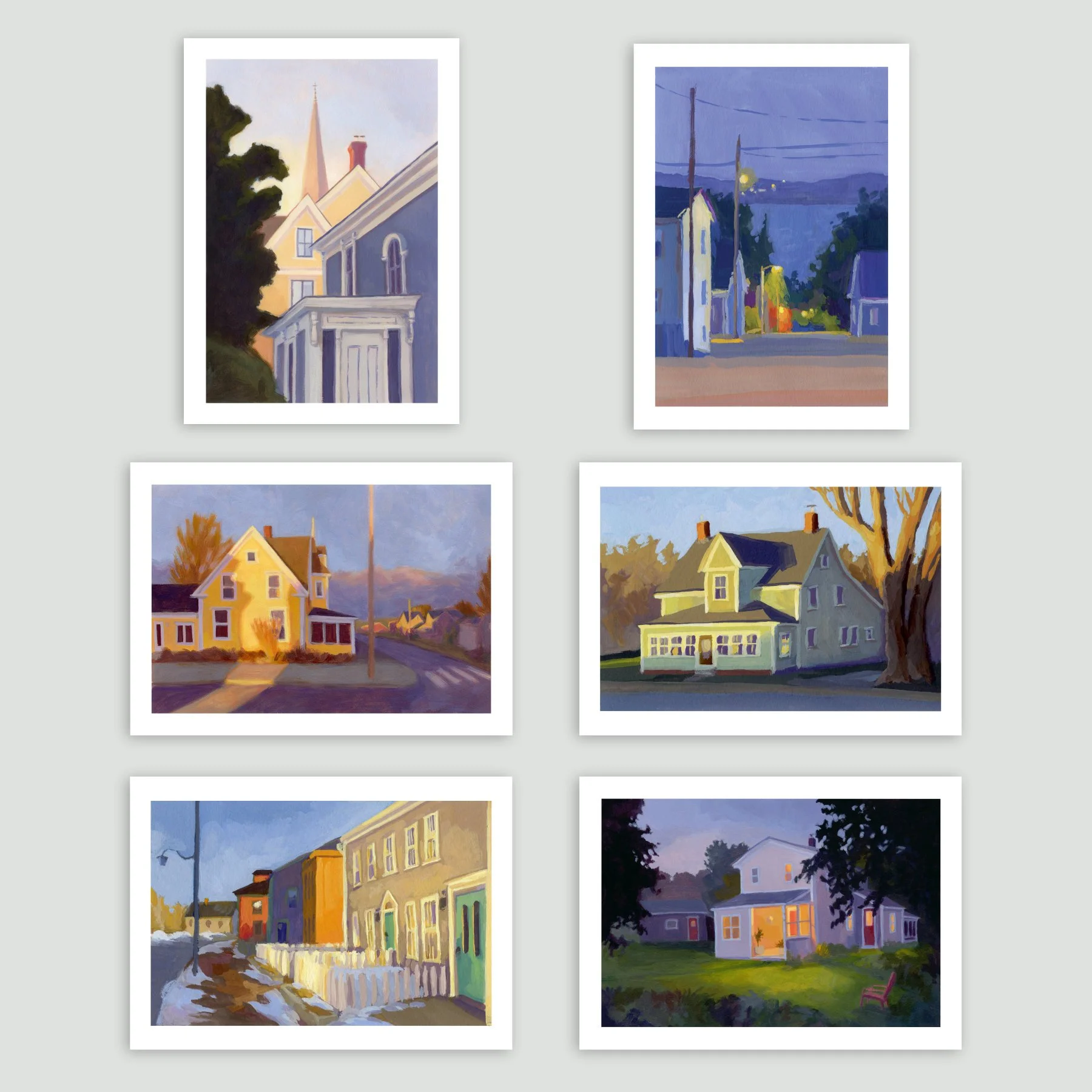 2026_cards-houses01.jpg