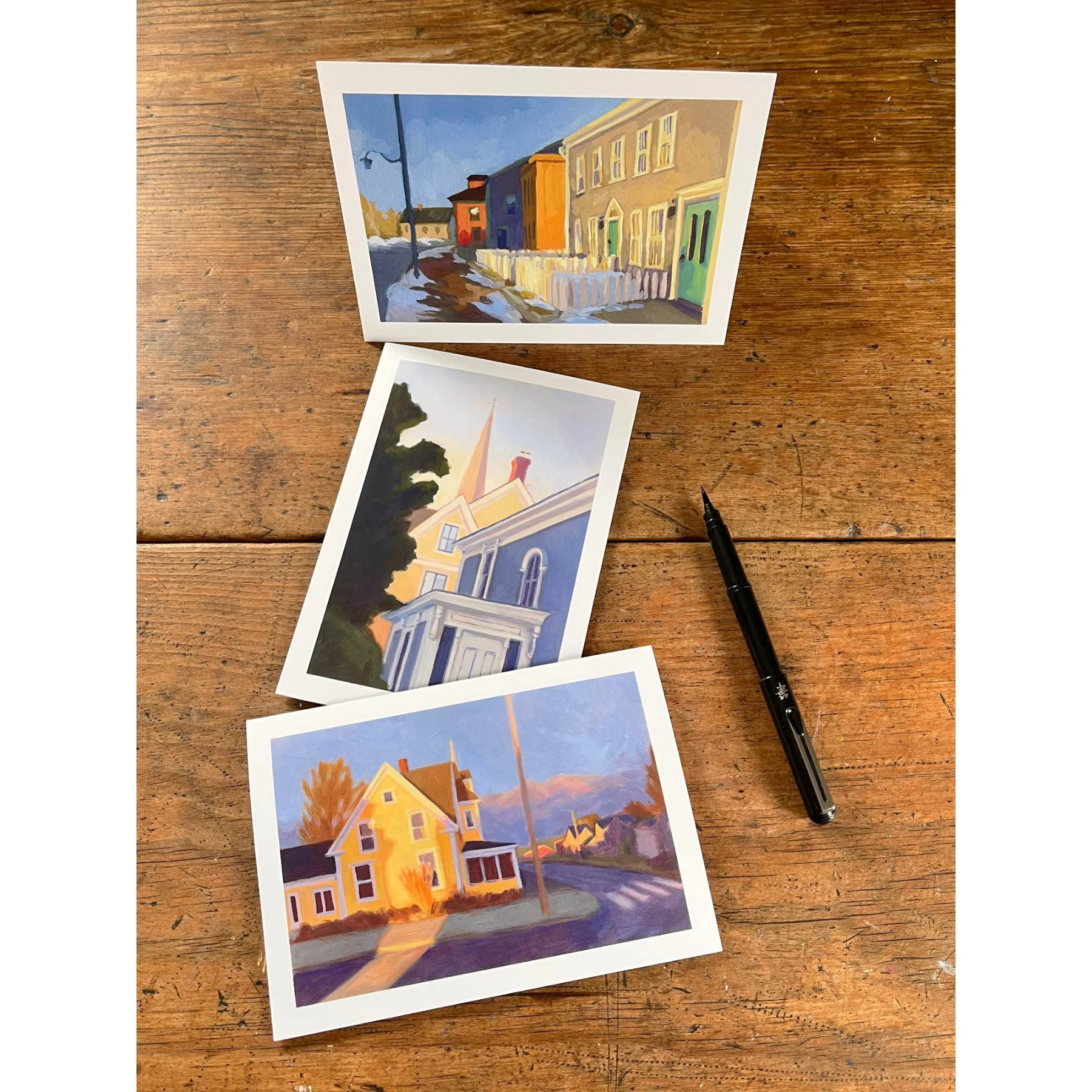 2026_cards-houses11.jpg
