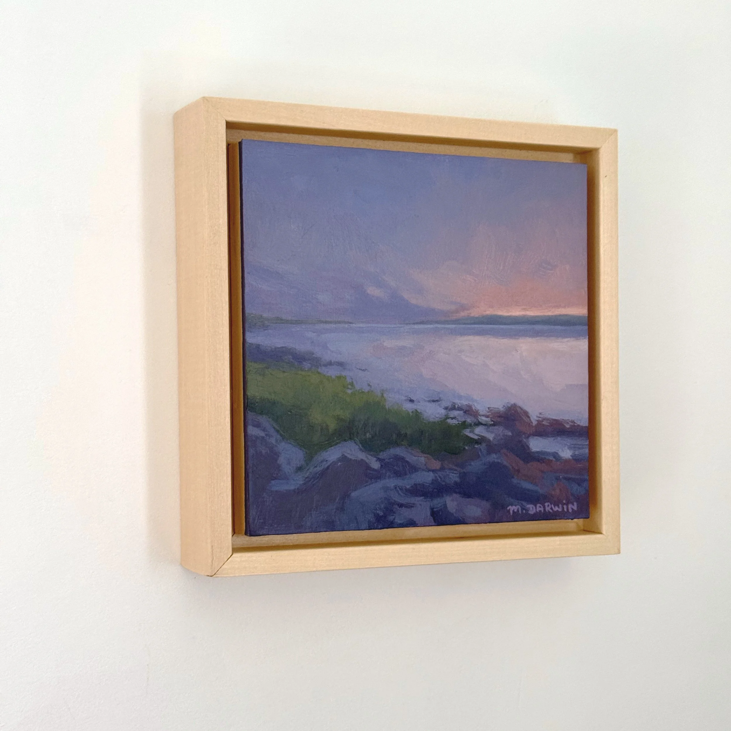 2026_pop_landing_gallery_mini_annapolis-basin_situ02.jpg