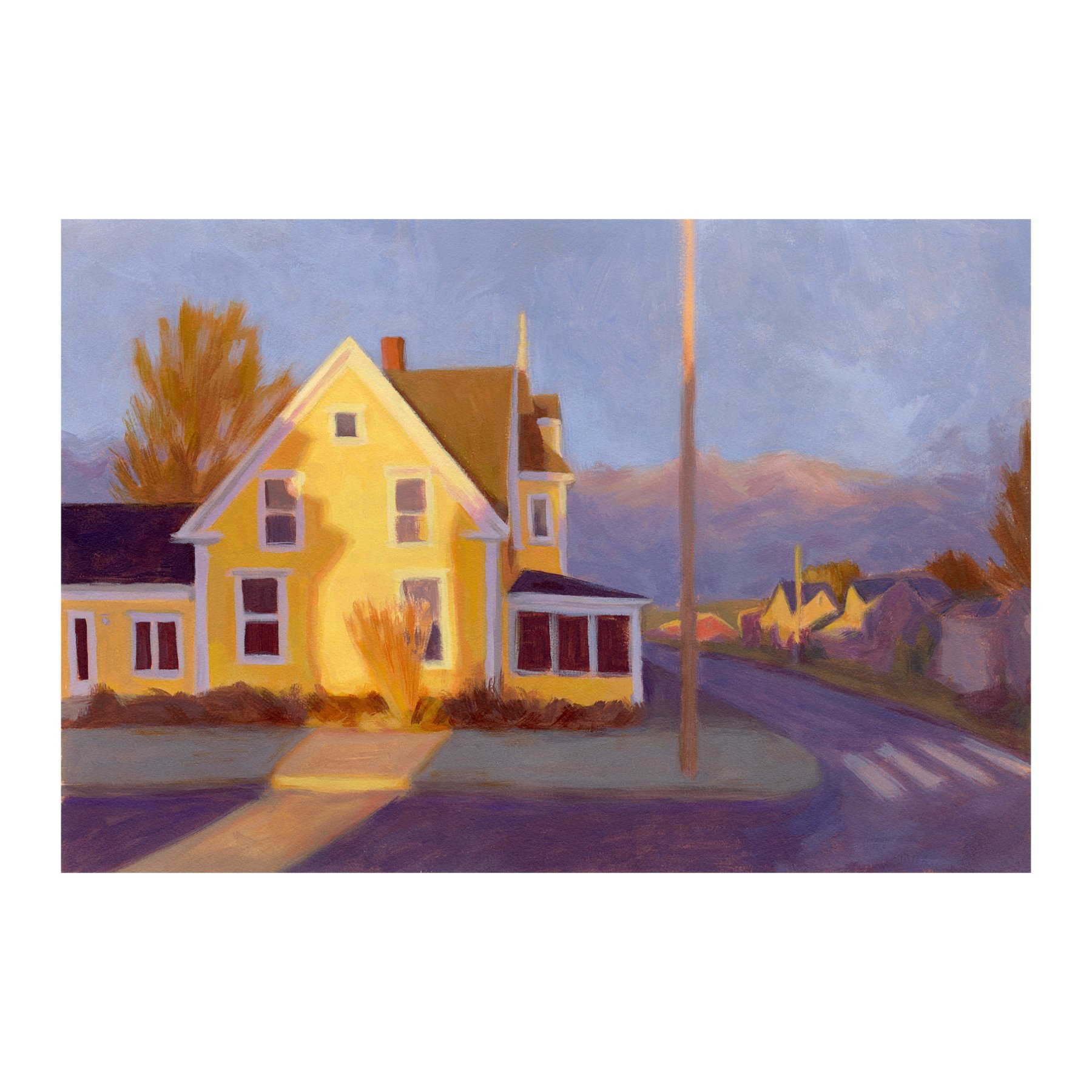 2026_cards-houses02.jpg