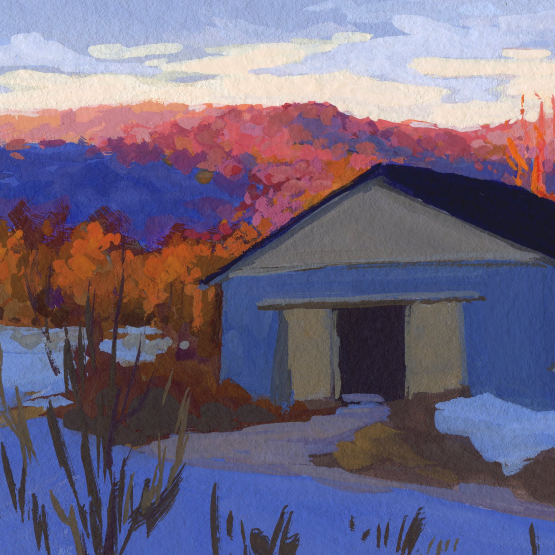2025_studies-orig_winter-brilliance02.jpg