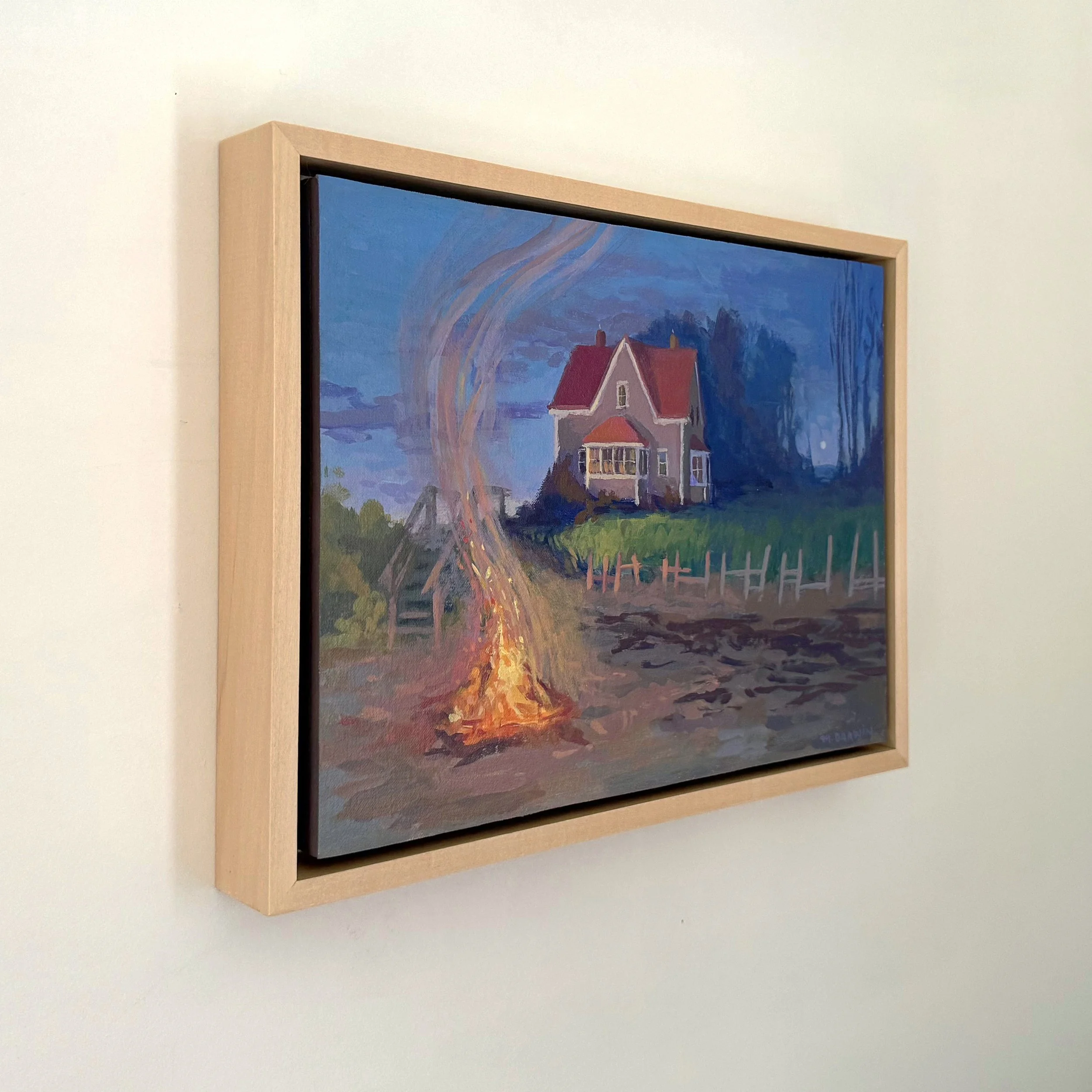 2026_pop_landing_gallery_framed_beach-bonfire04.jpg