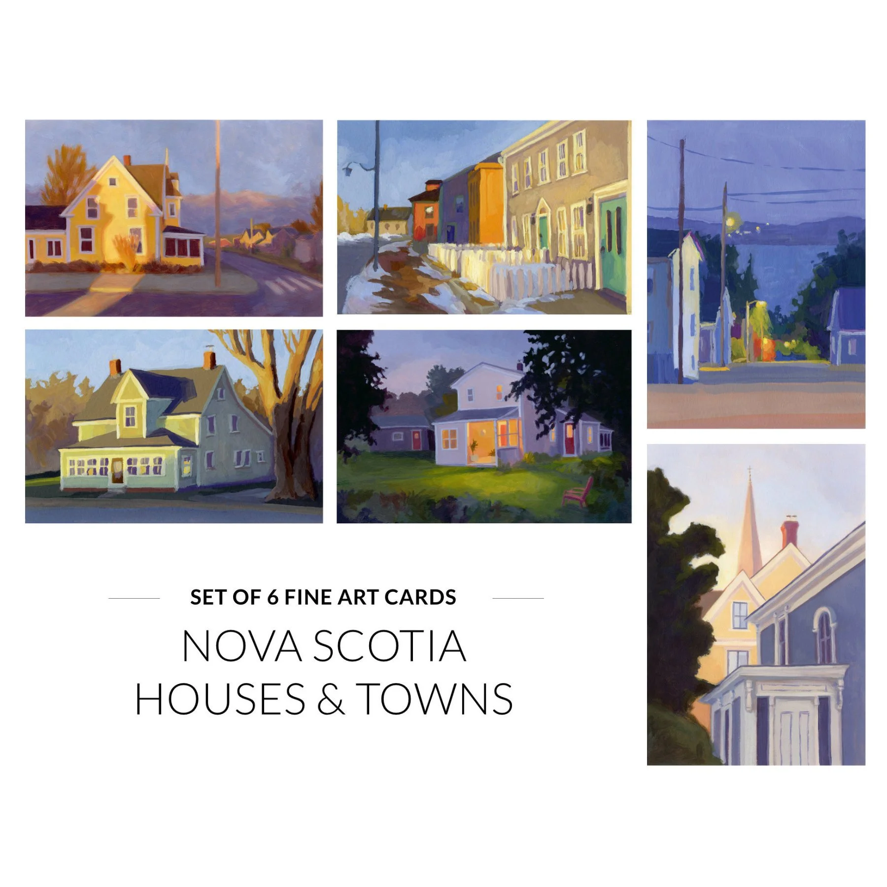 2026_cards-houses08.jpg