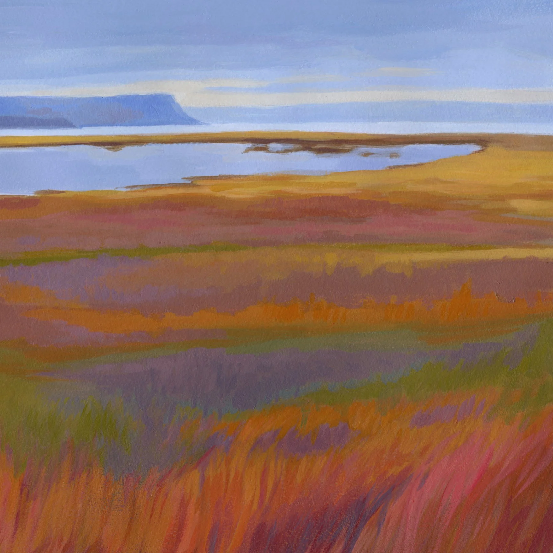 2025_print_sg_fundy-mosaic02.jpg