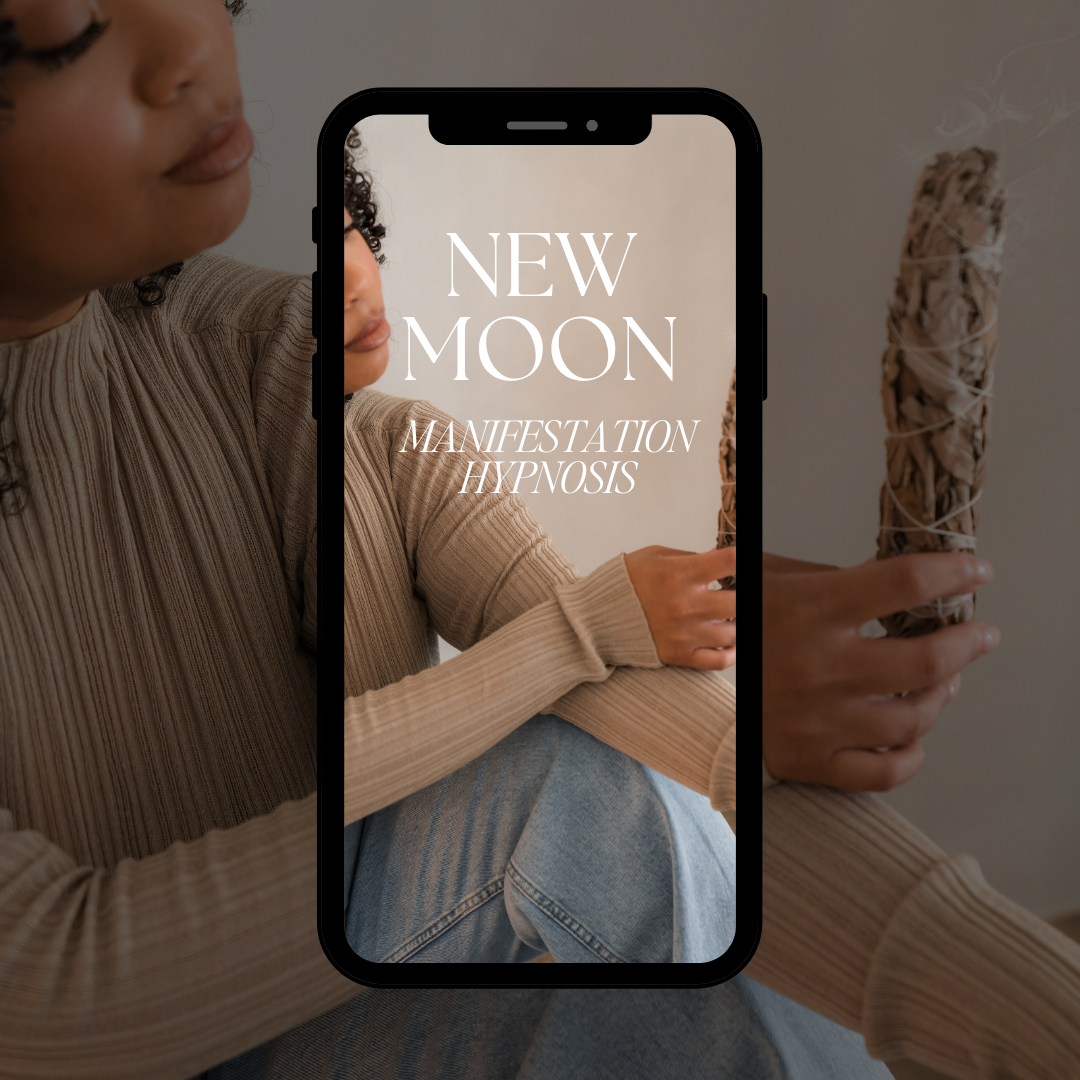 new moon.mani.png