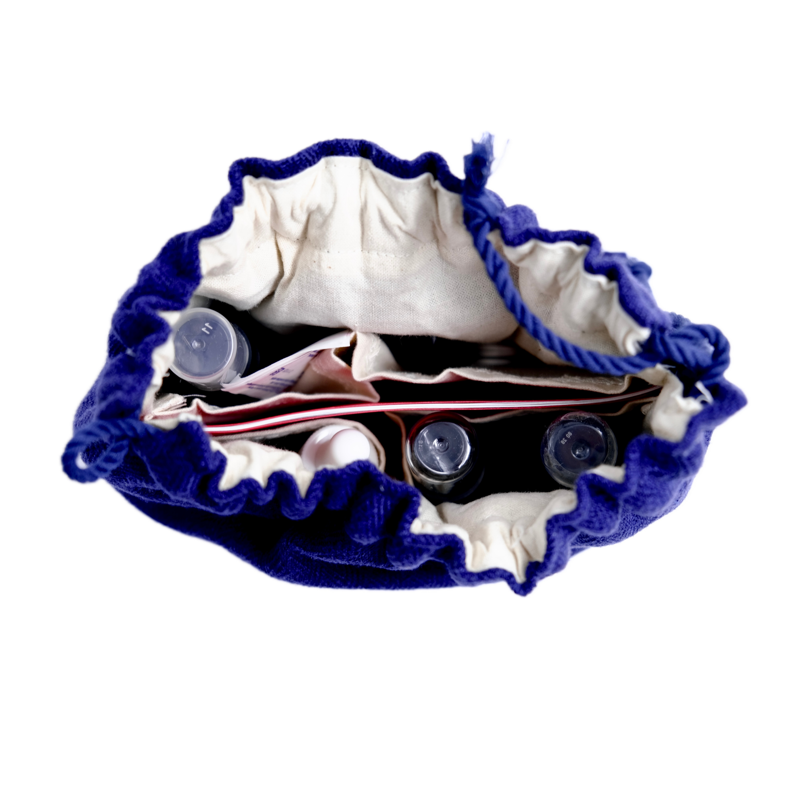 Kit 3.png