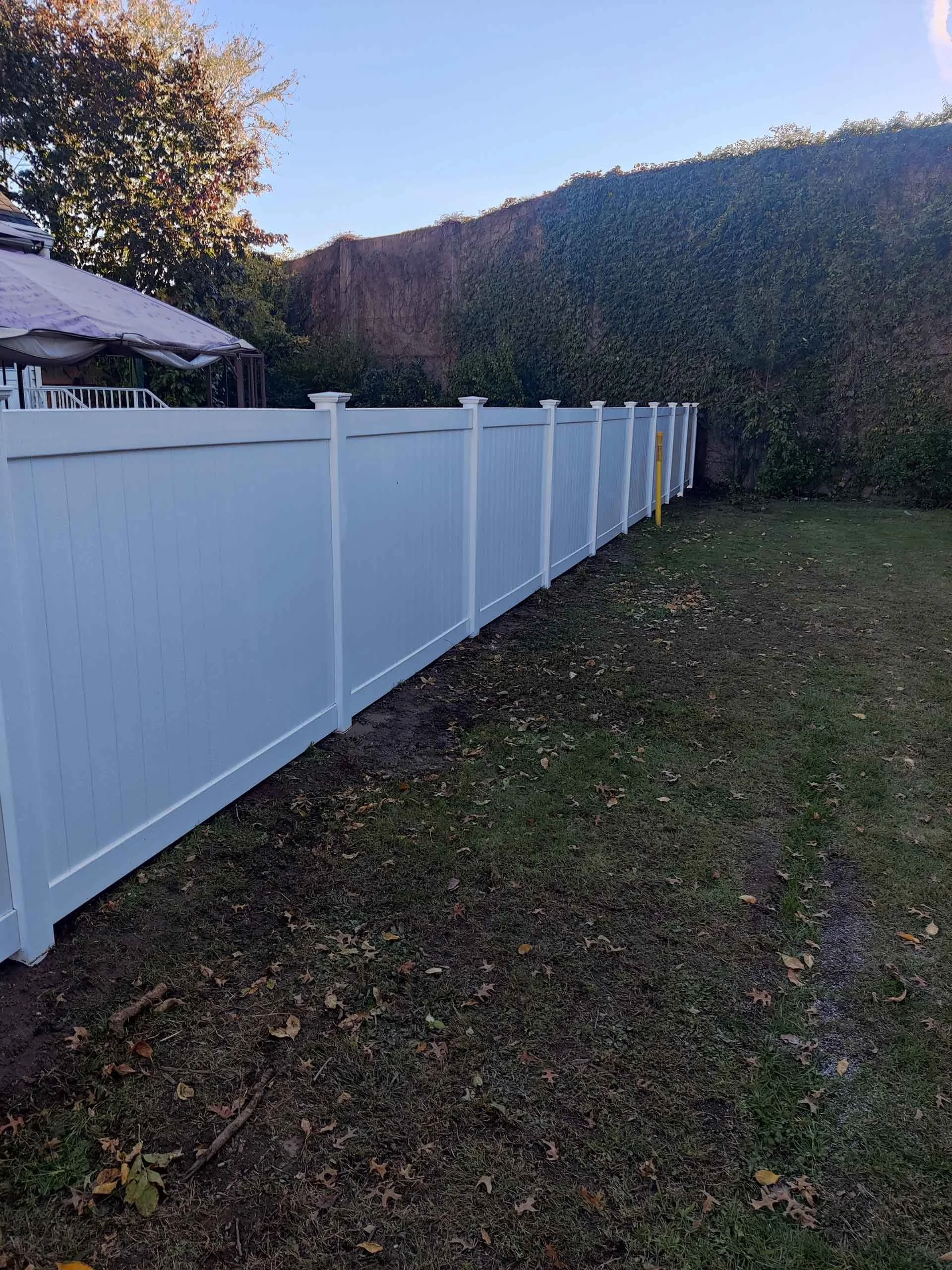 vinyl_fence_privacy_options.jpg