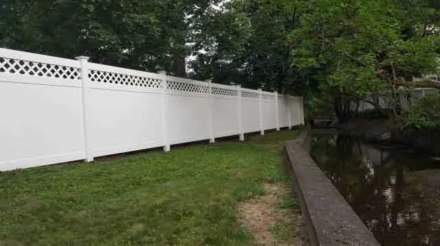 vinyl_fence_Hudson_County.jpg