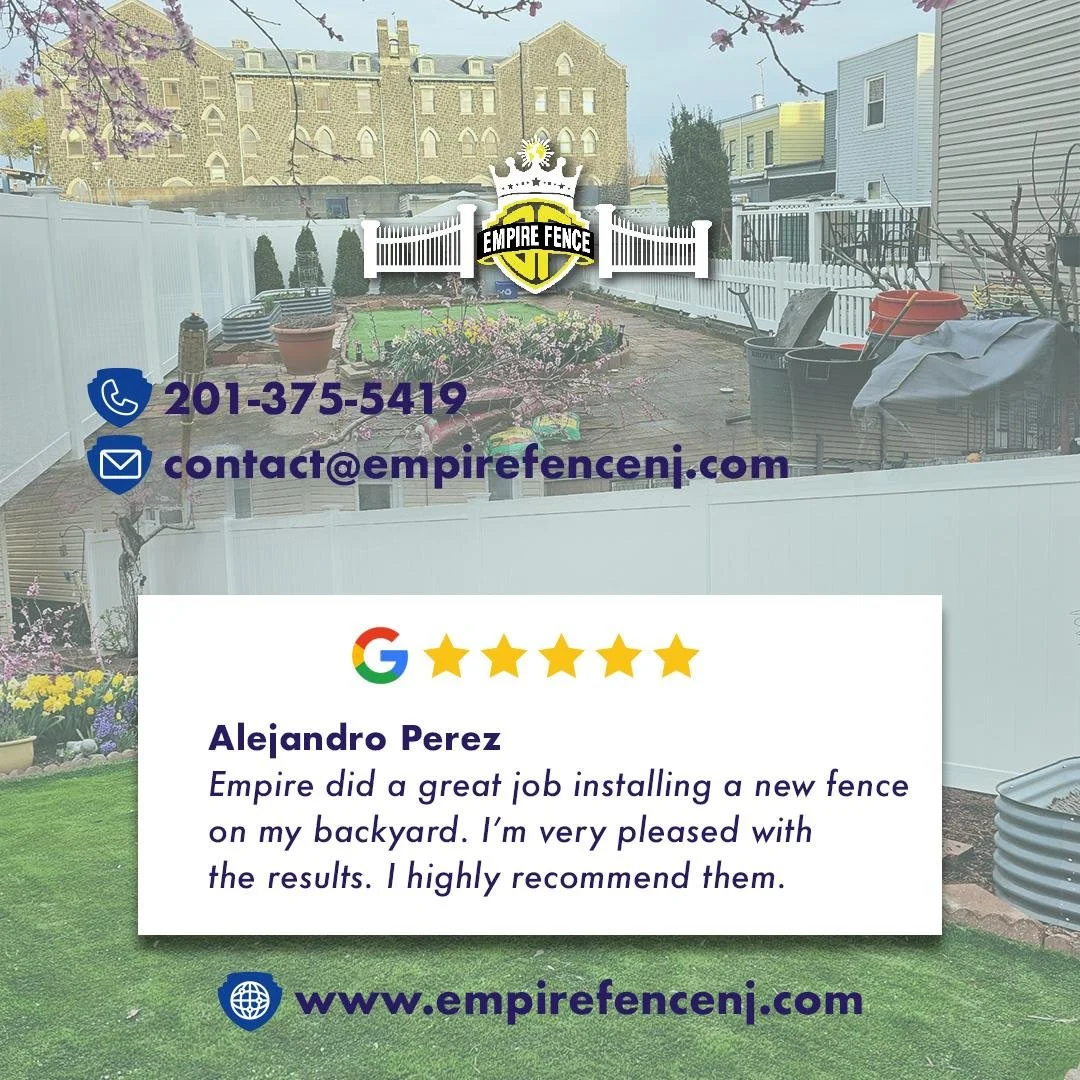 WhatsApp Image 2025-06-10 at 14.27.56.jpeg