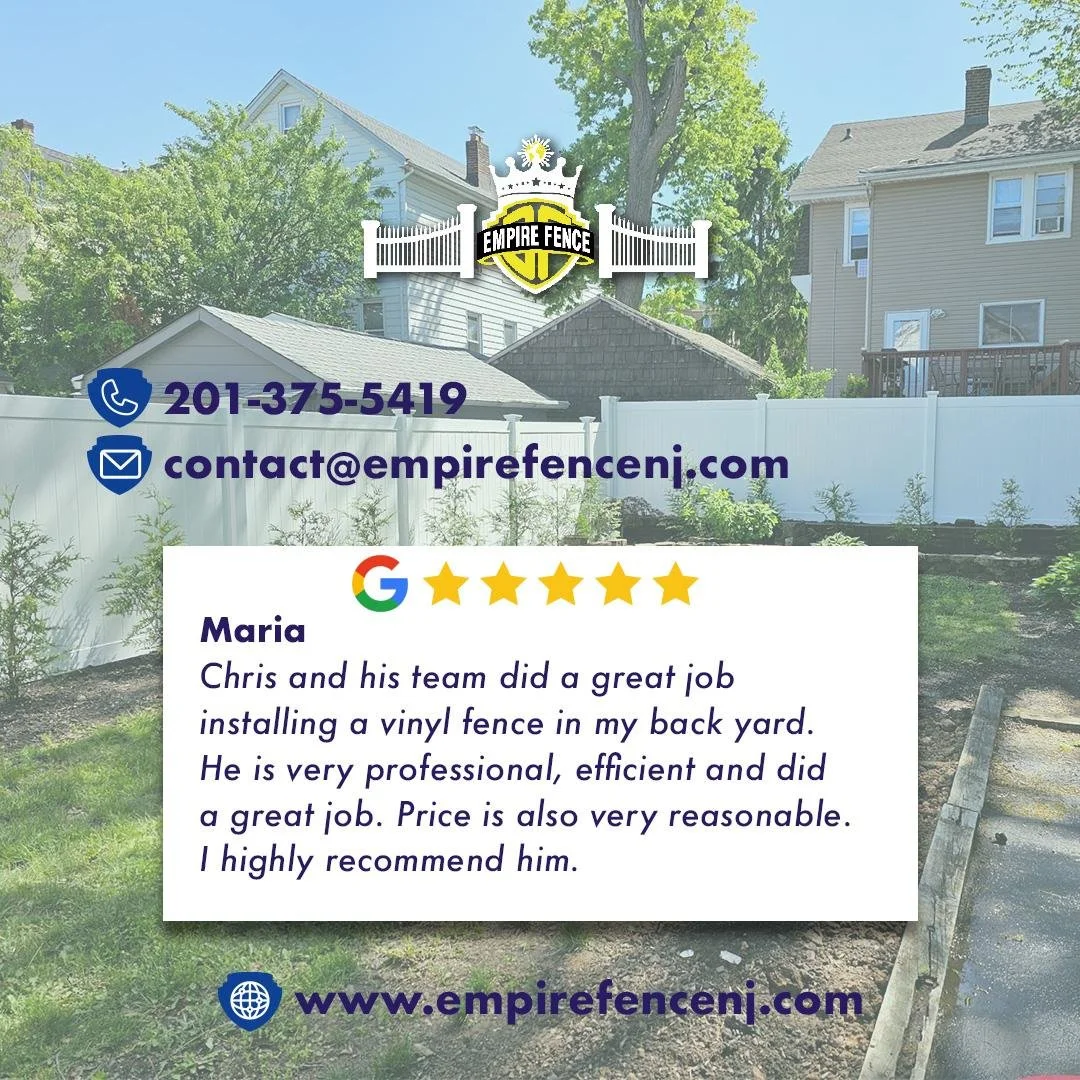 WhatsApp Image 2025-06-10 at 14.27.47.jpeg