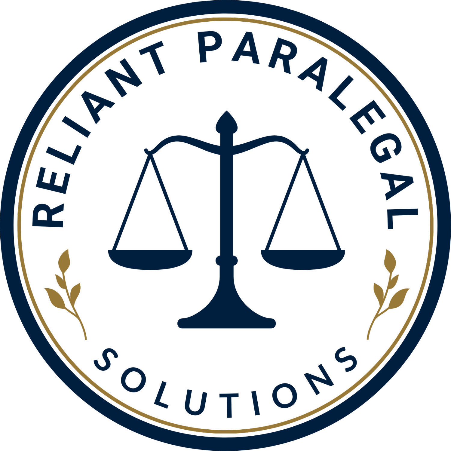 Reliant Paralegal Solutions