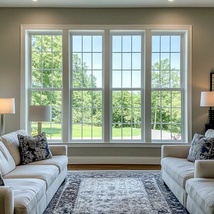 How Energy-Efficient Windows Save Ontario Homeowners Thousands Annually (Copy)