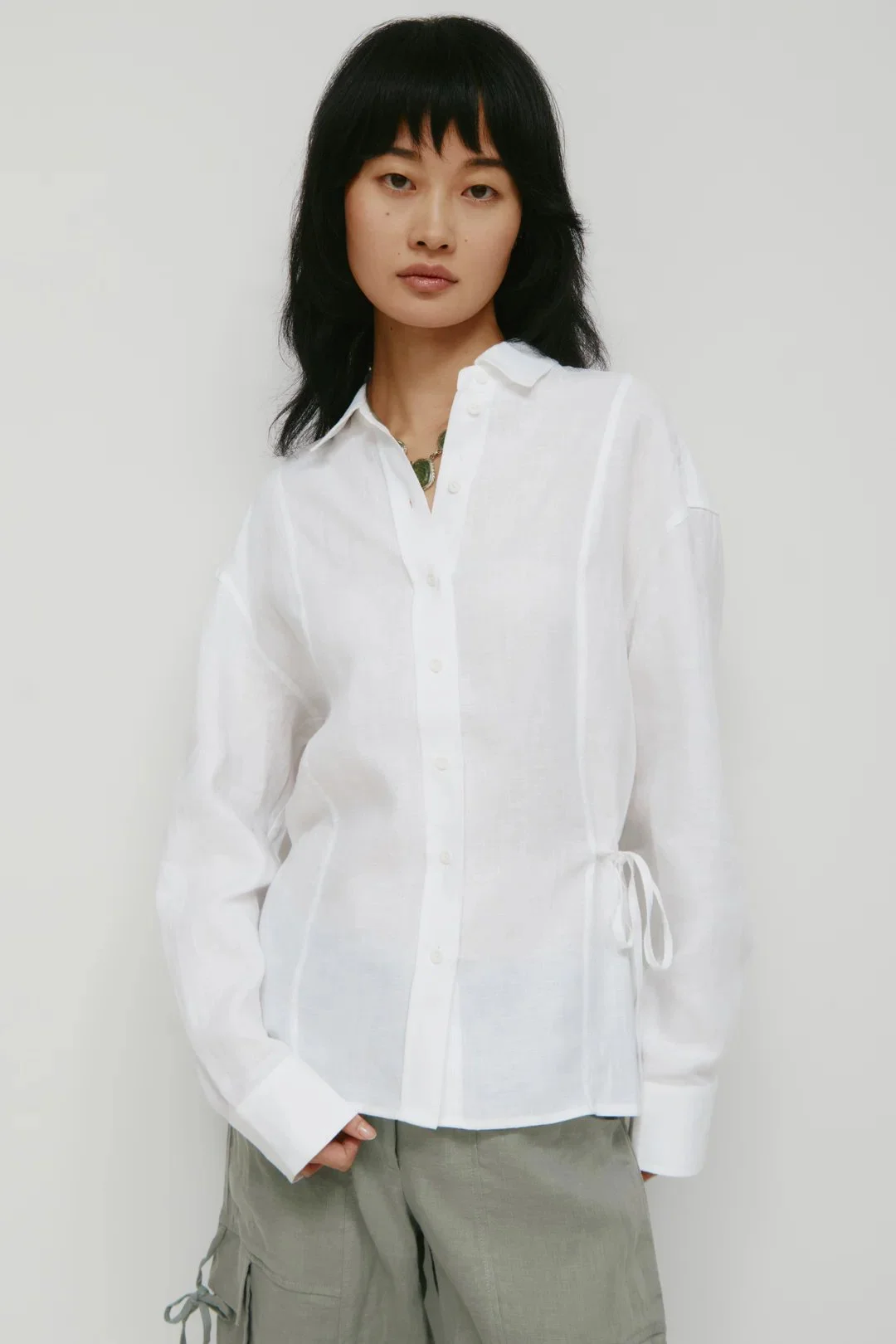 WOMENS_SILA_LINEN_TIE_SHIRT_WHITE_02_1080x.progressive.jpg