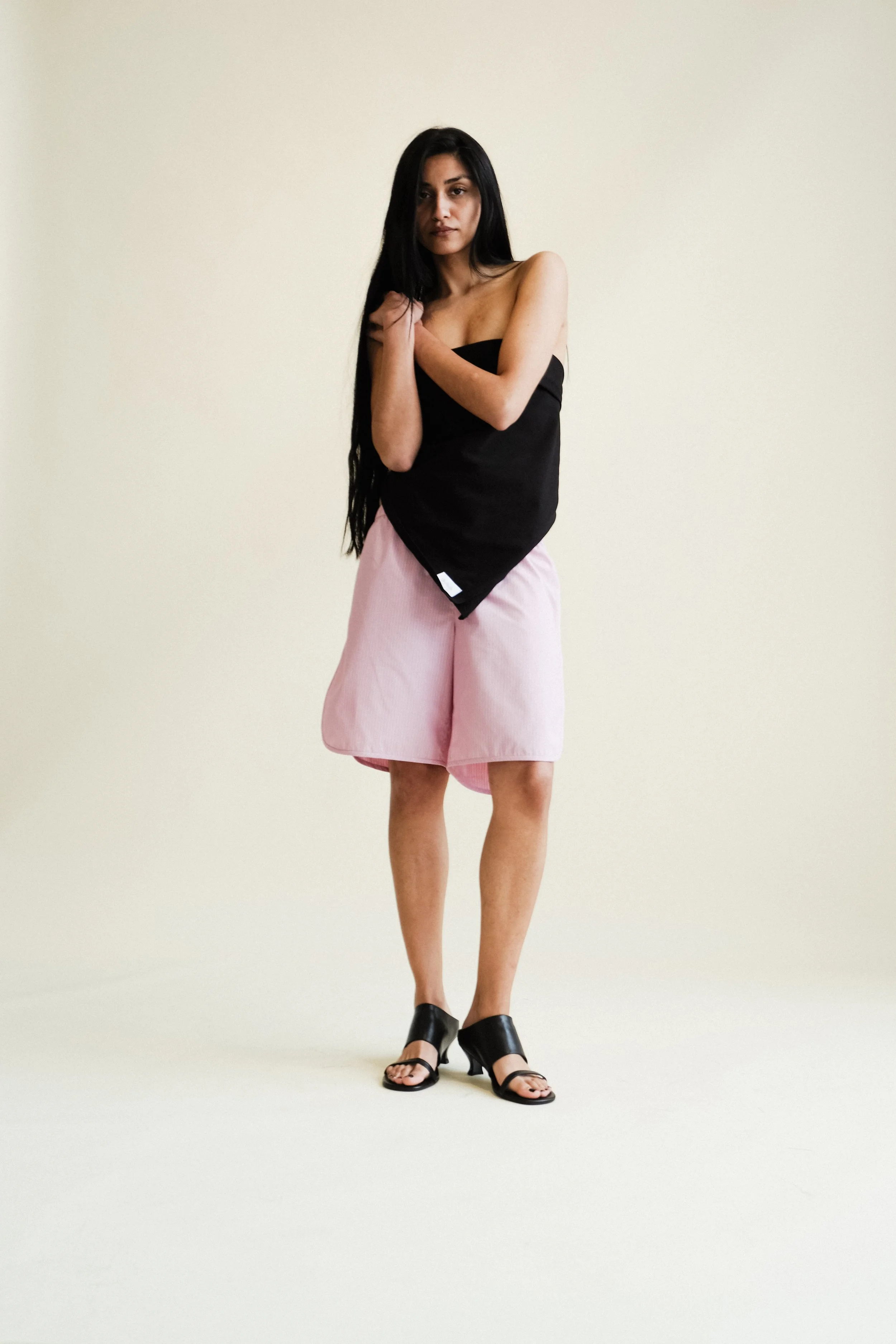 pink boxer short .JPG