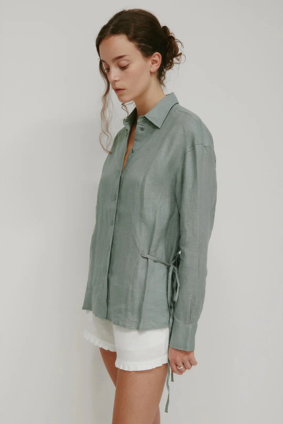 WOMENS_SILA_LINEN_TIE_SHIRT_SHADOW_02_1080x.progressive.jpg
