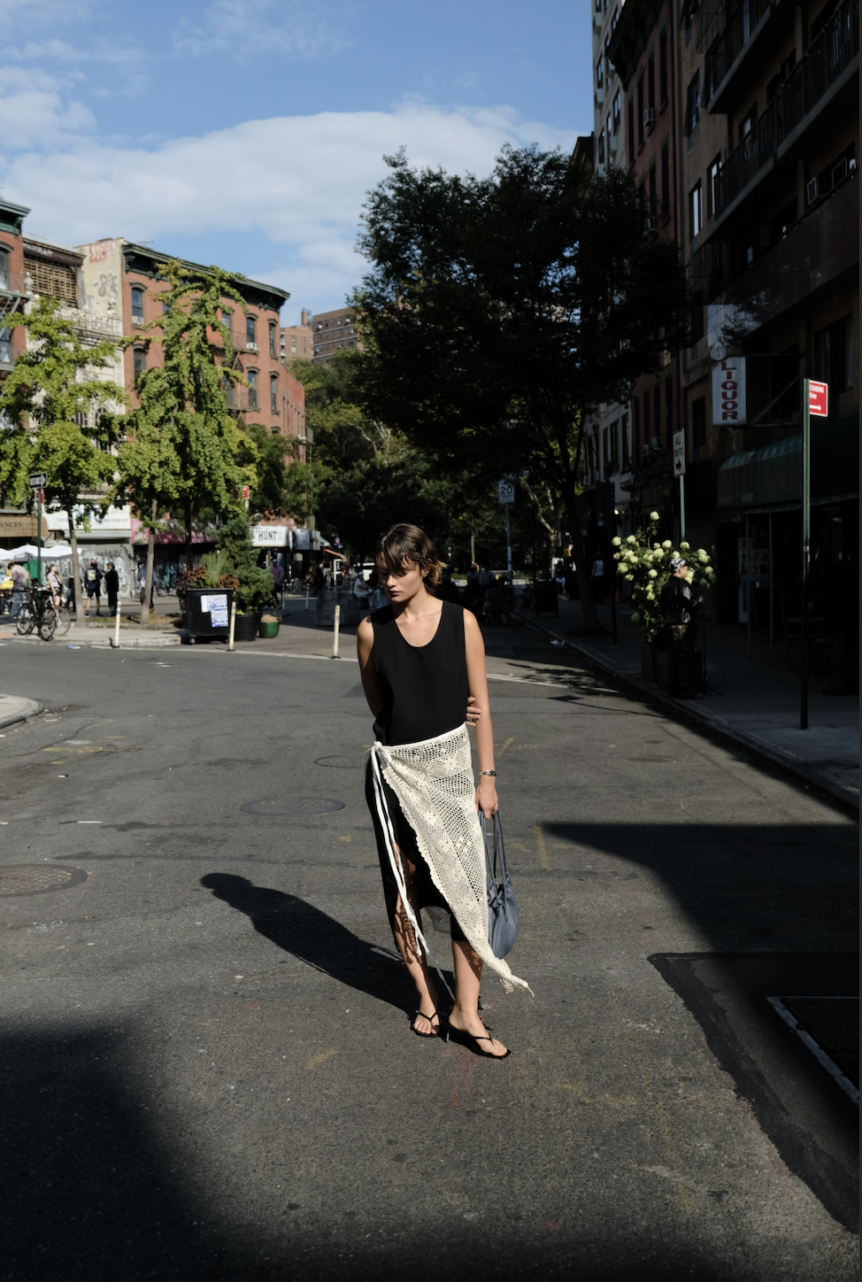 Screenshot 2026-02-16 at 10.58.45 PM.png