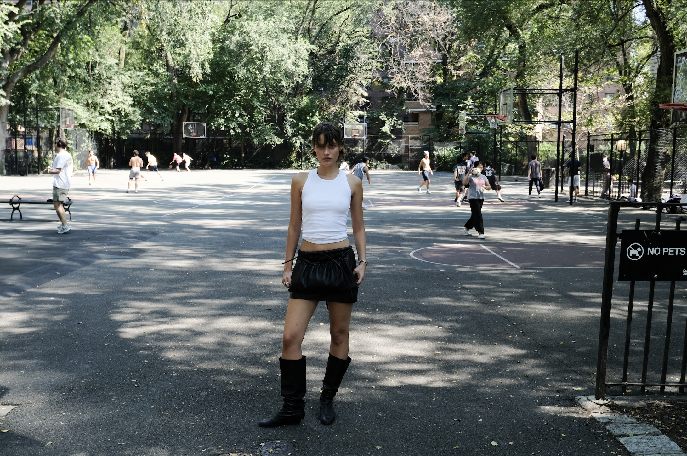 Screenshot 2026-02-16 at 10.56.15 PM.png