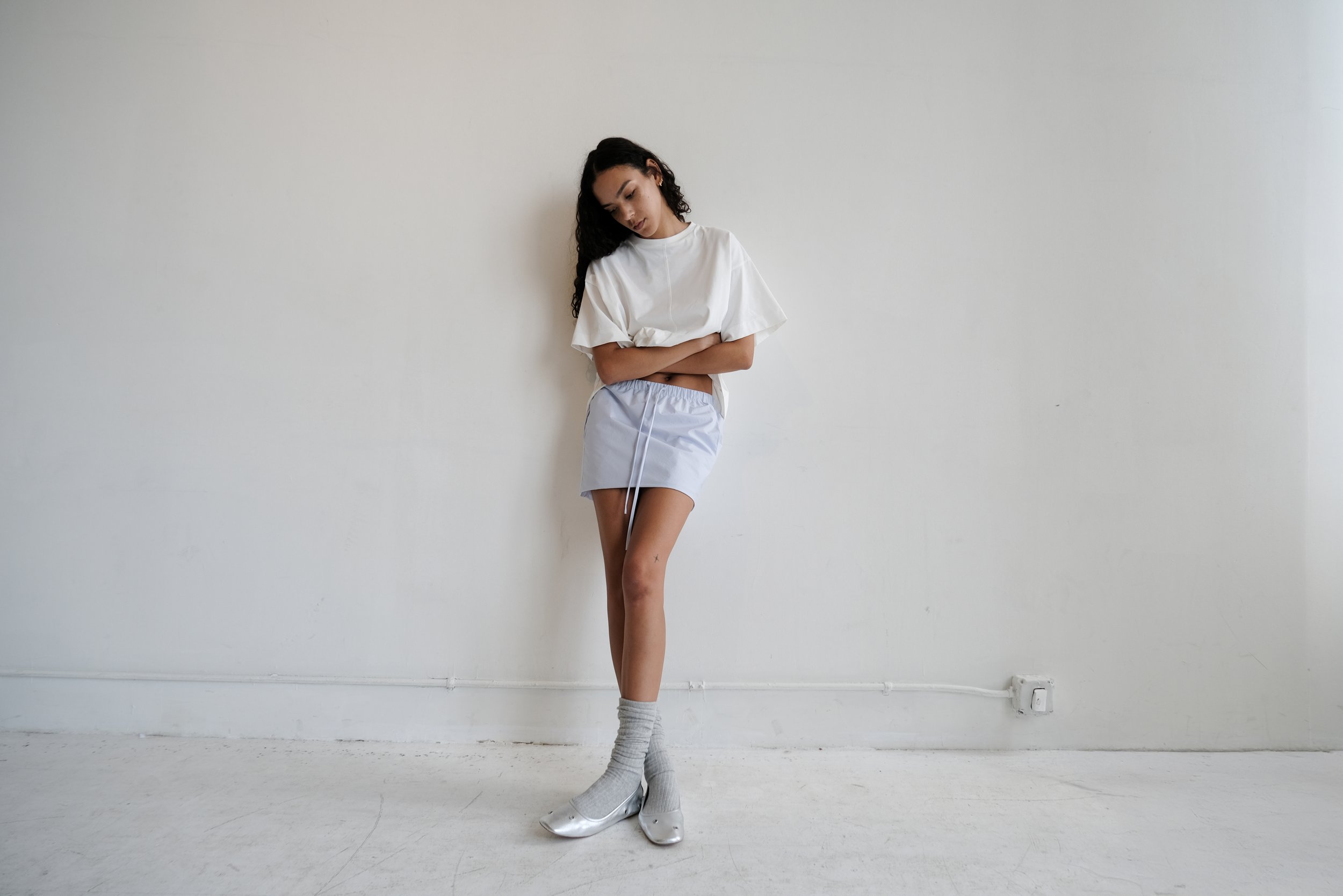 skirt front image .jpg