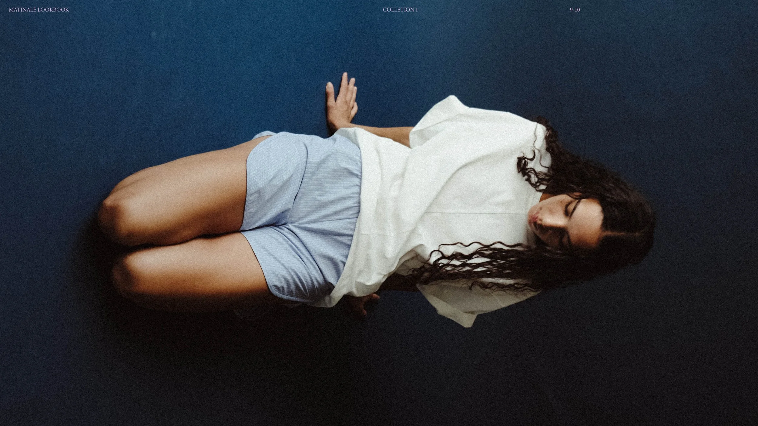 Design Work - Matinale