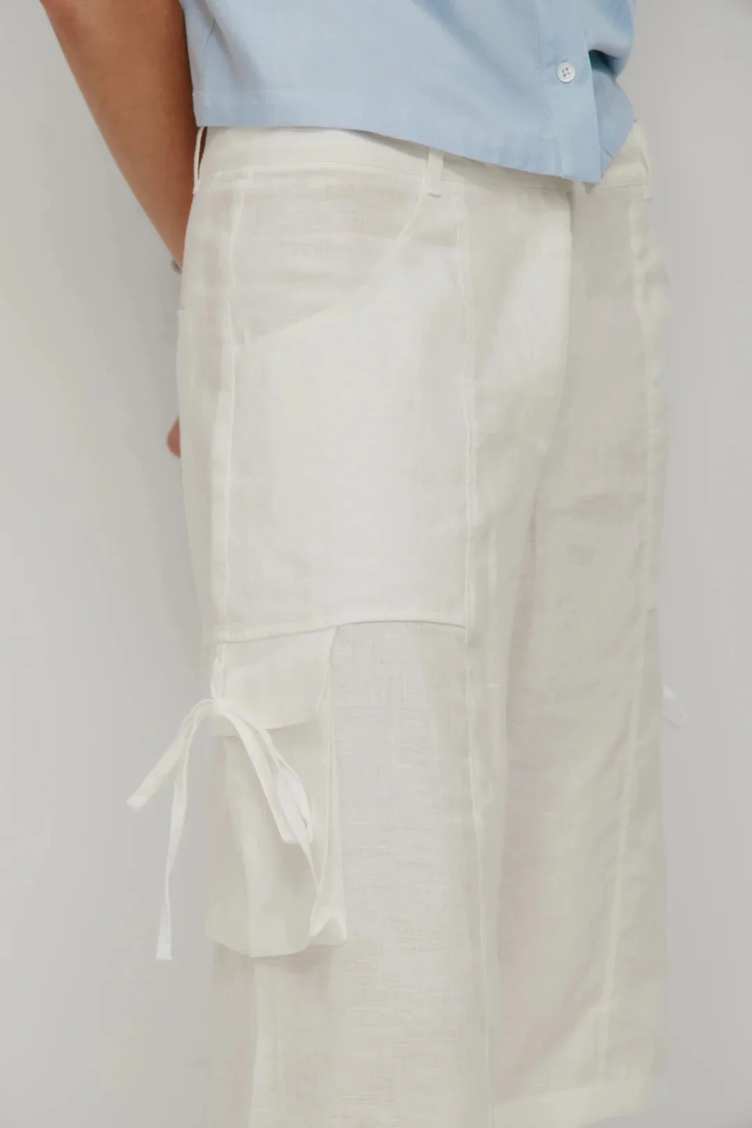 WOMENS_SILA_LINEN_SHORT_MARSHMALLOW_05_6f4307da-78b9-4cb2-b5d2-76e126fda6d0_1080x.progressive.jpg