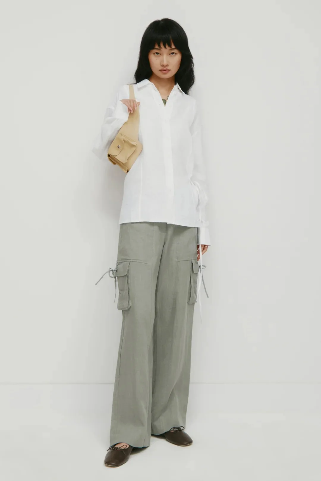 WOMENS_SILA_LINEN_TIE_PANT_SHADOW_01_1080x.progressive.jpg