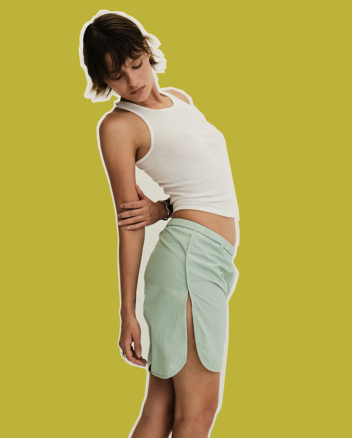 Screenshot 2026-02-17 at 10.49.52 PM.png