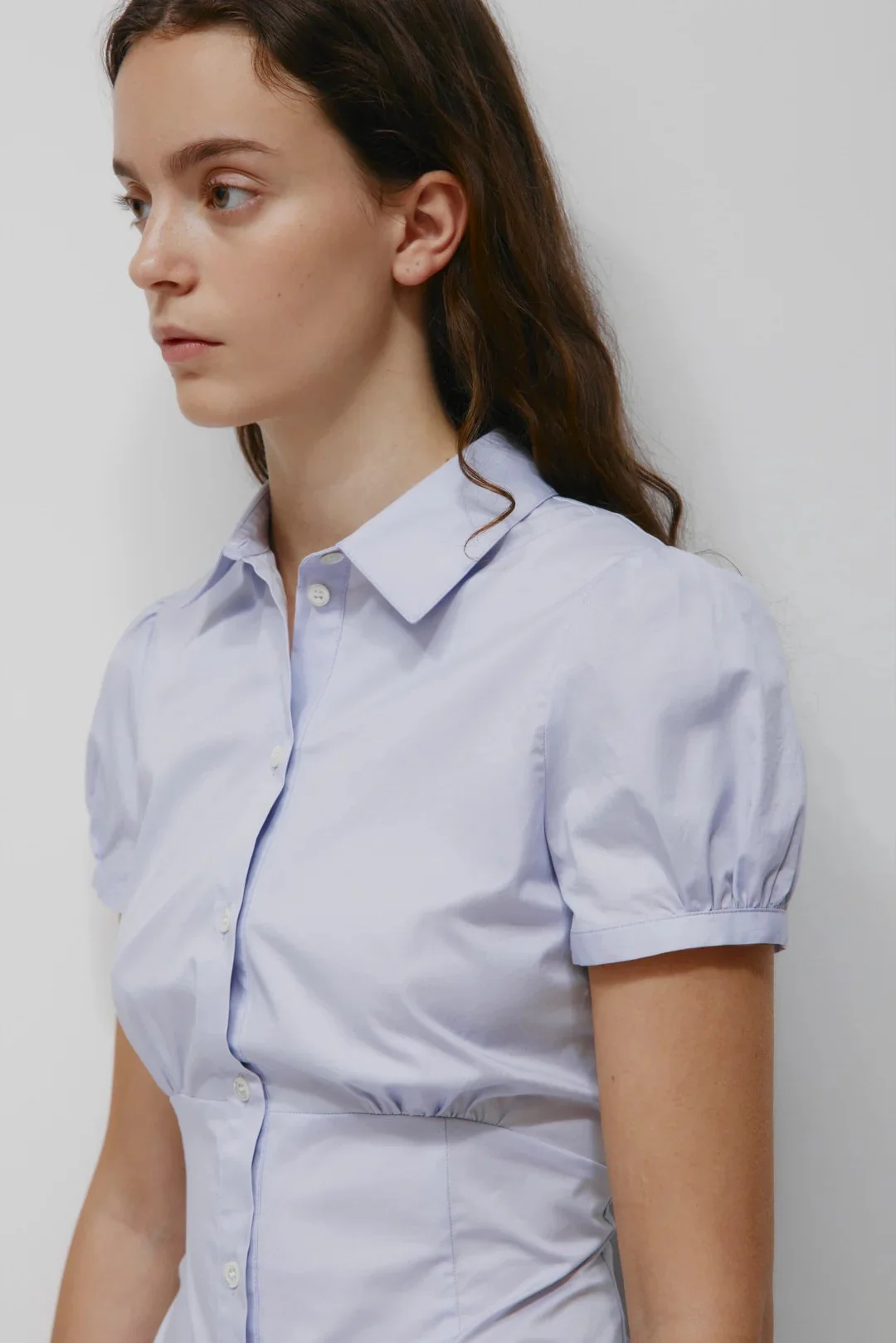 WOMENS_PUFF_SLEEVE_SHIRT_THISTLE_04_1080x.progressive.jpg